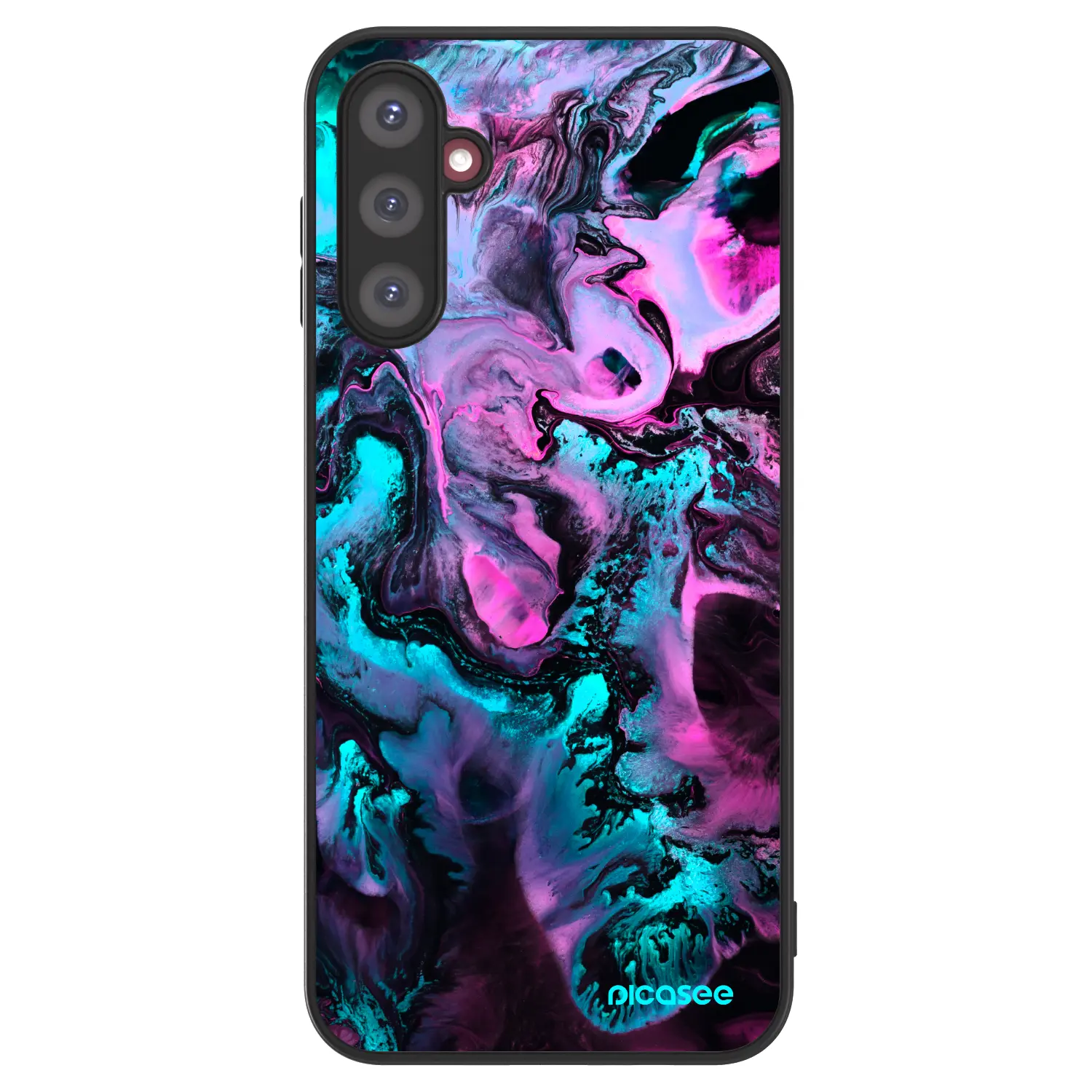 ULTIMATE CASE pro Samsung Galaxy A14 5G A146P - Lean