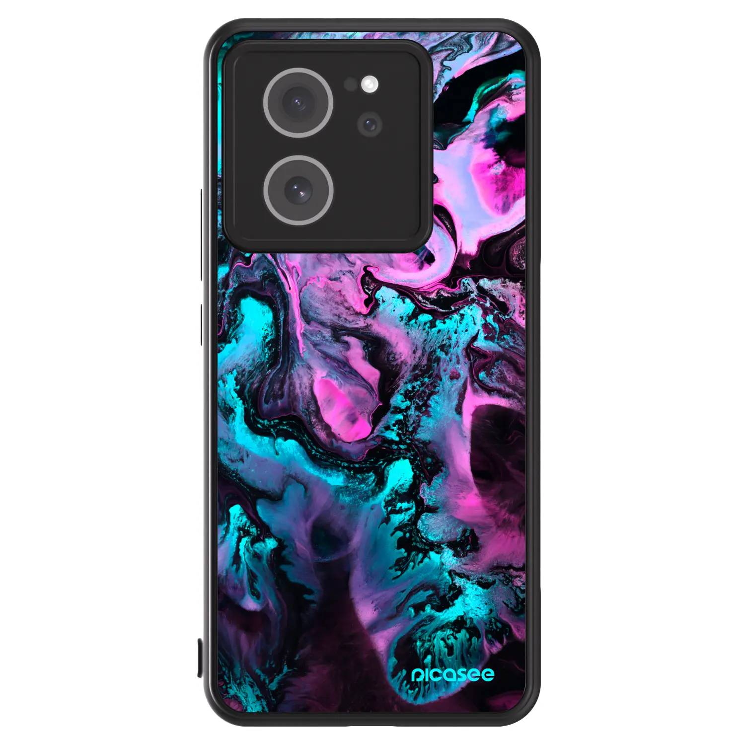 ULTIMATE CASE pro Xiaomi 13T Pro - Lean