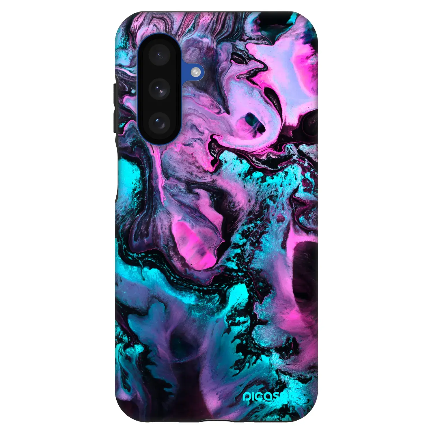 Fashion Case pro Samsung Galaxy A17 5G - Lean