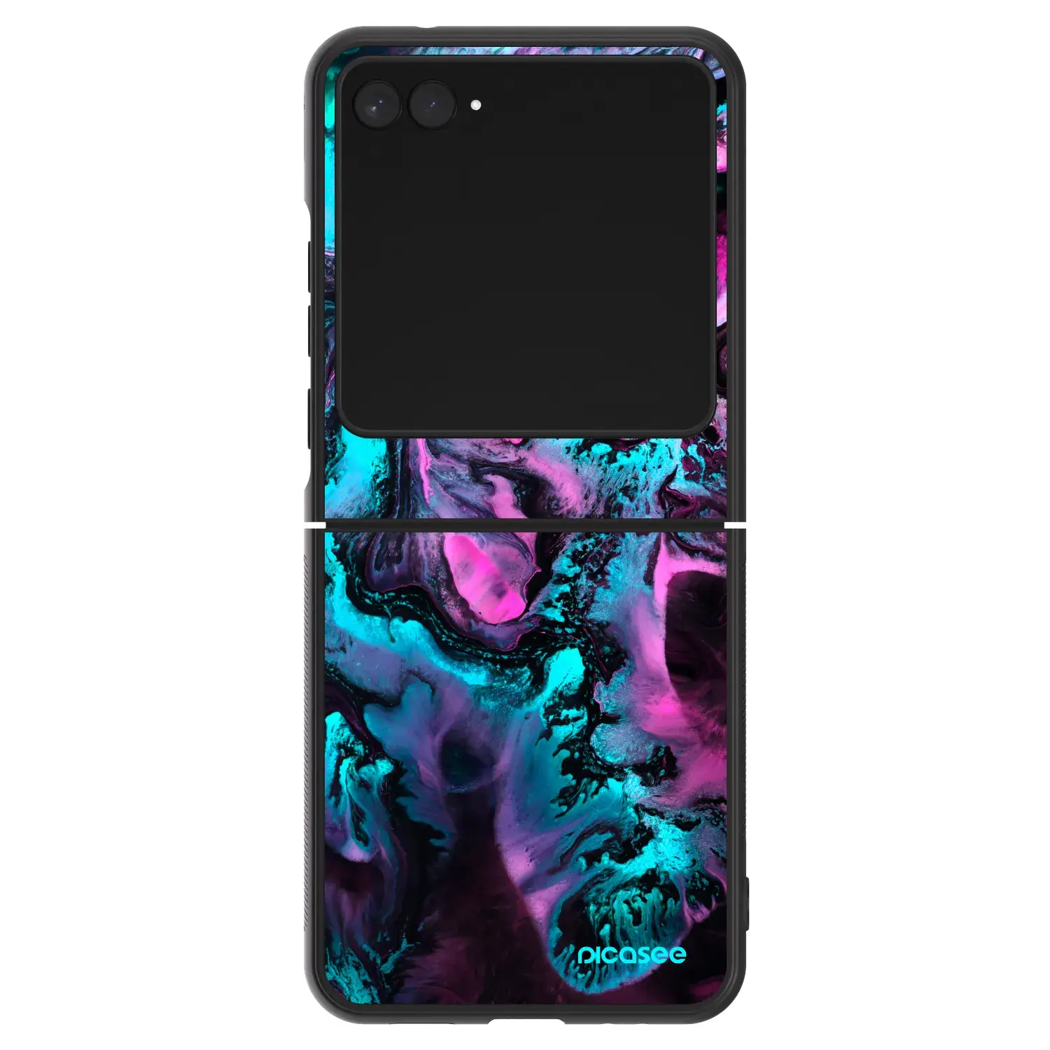 ULTIMATE CASE pro Motorola Razr 60 - Lean