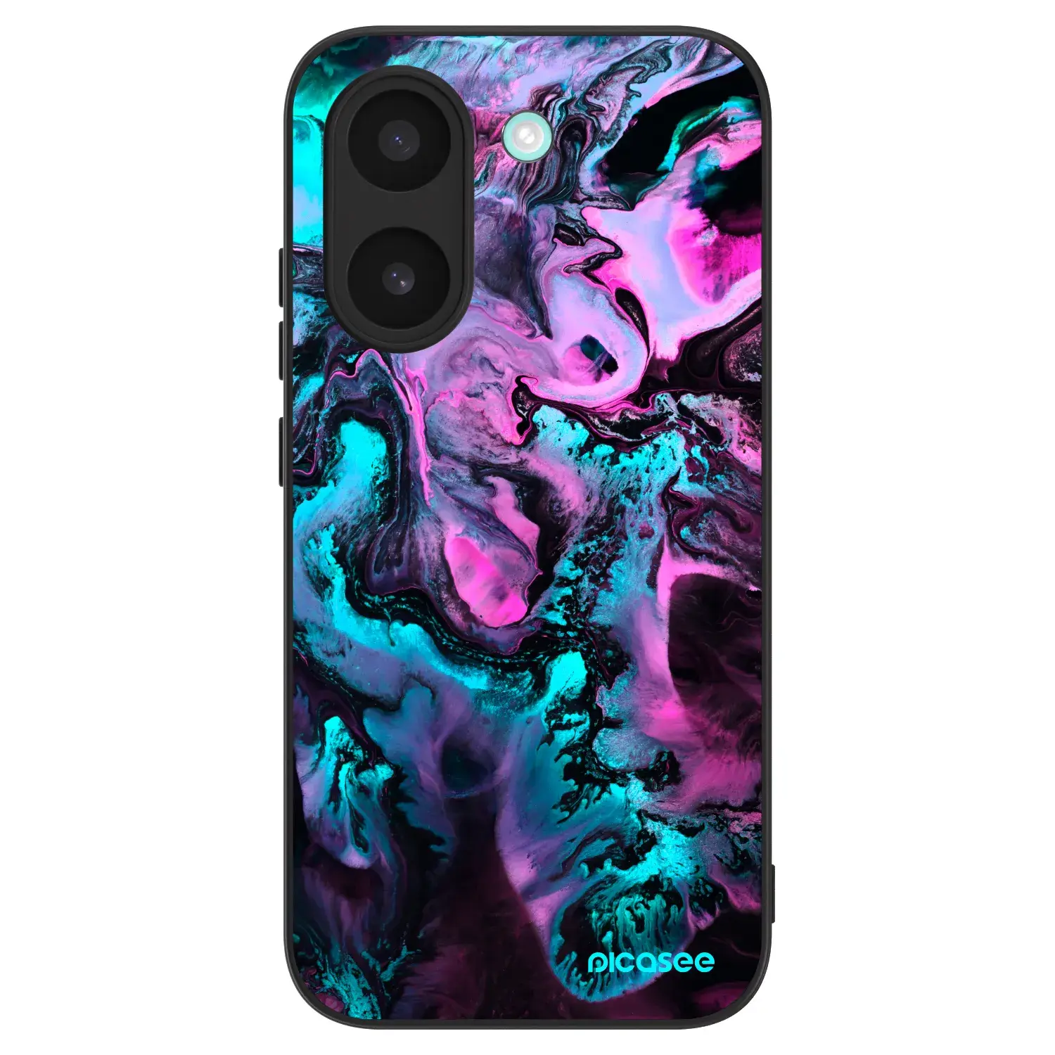 ULTIMATE CASE pro Xiaomi Poco X8 Pro - Lean