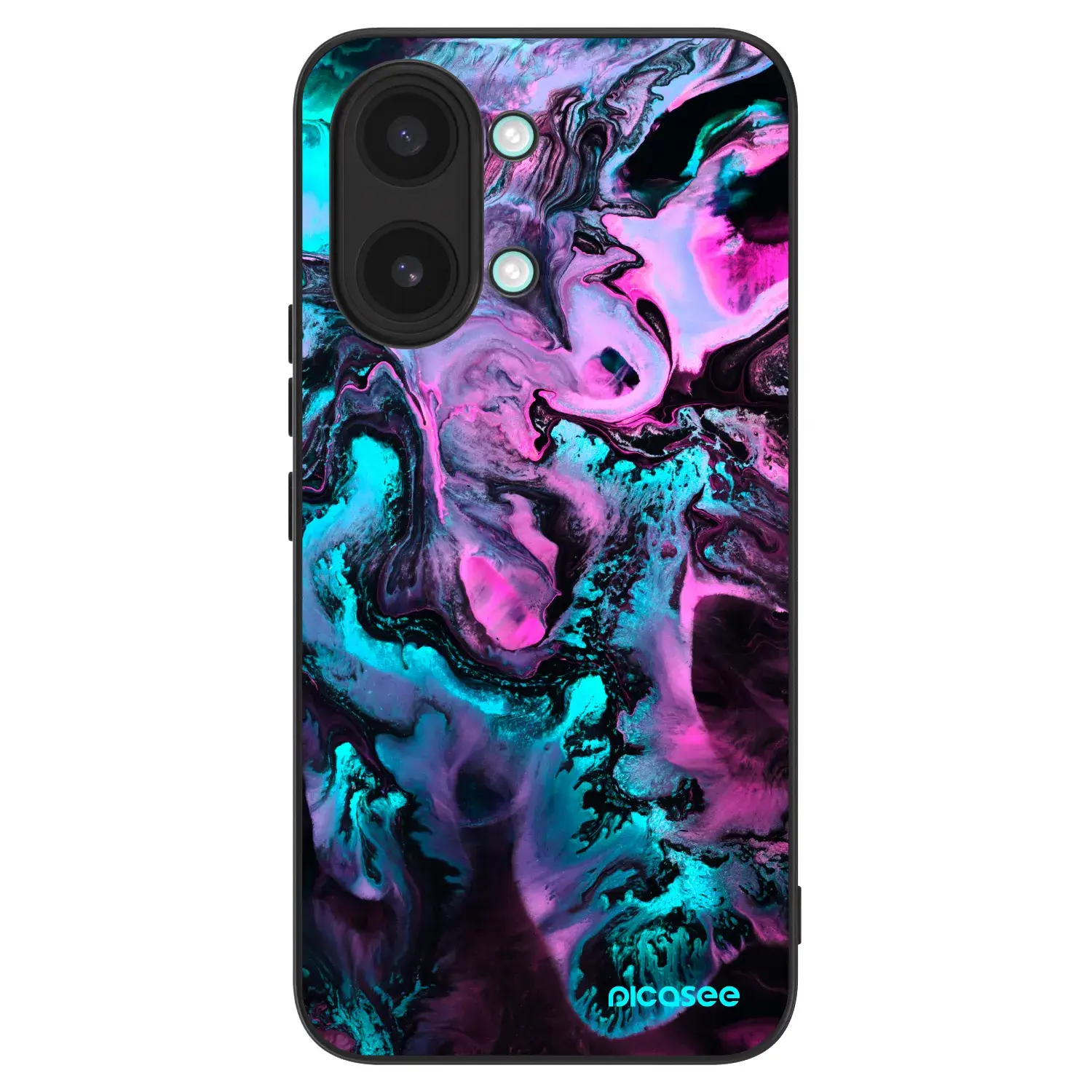ULTIMATE CASE pro Xiaomi Poco X8 Pro Max - Lean
