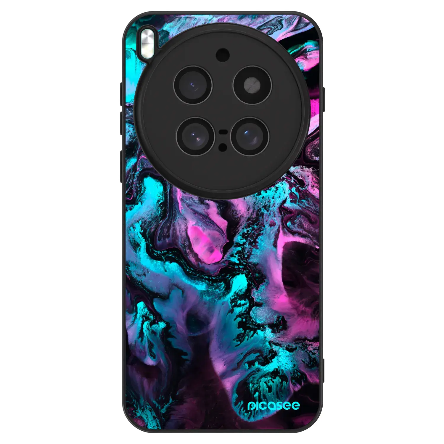 ULTIMATE CASE pro Vivo X300 Pro - Lean
