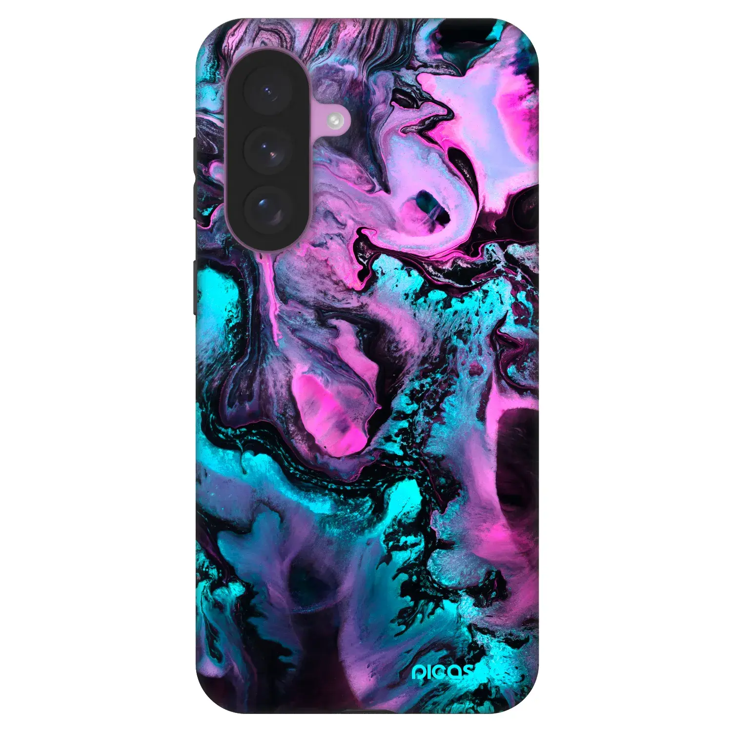 Fashion Case pro Samsung Galaxy A57 5G - Lean