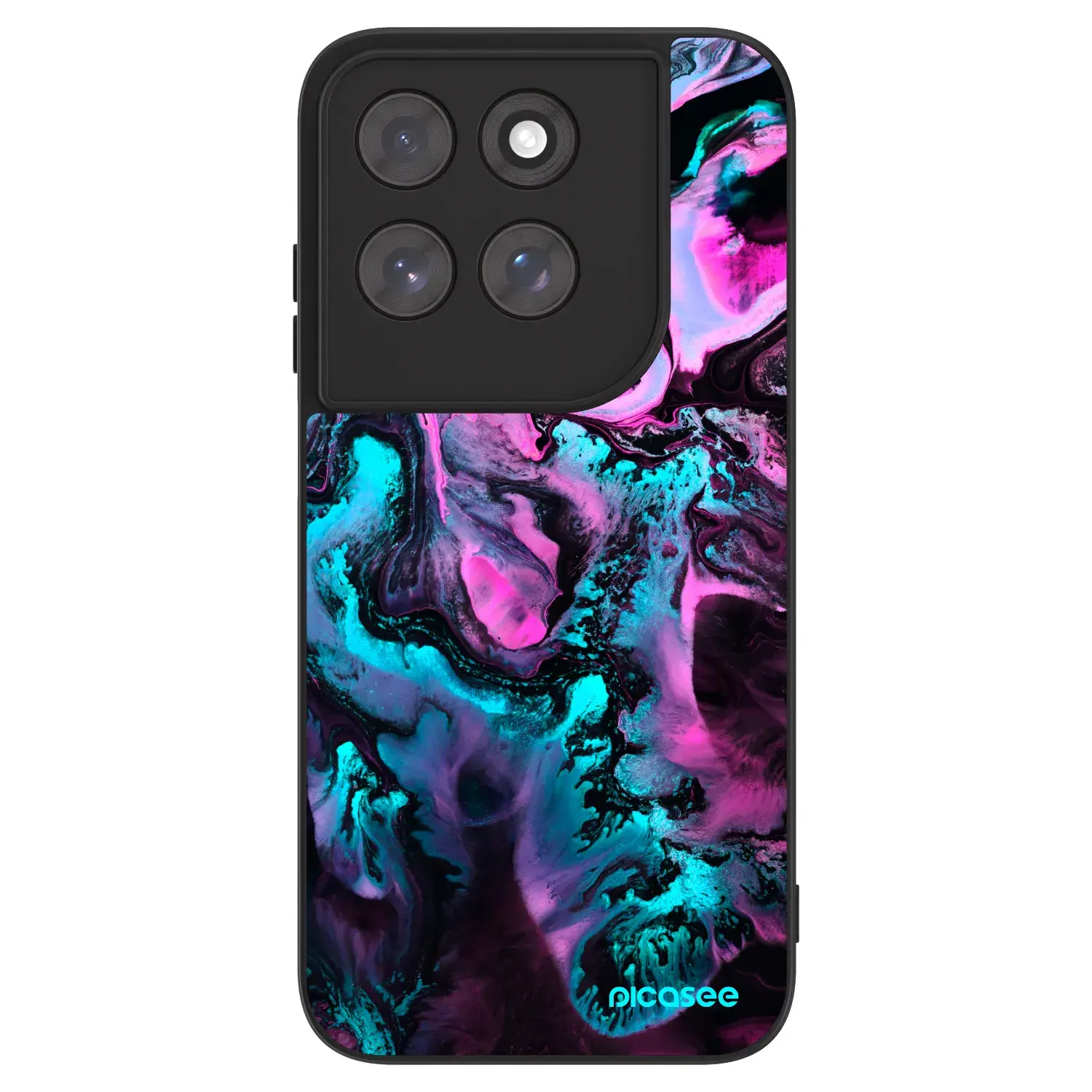 ULTIMATE CASE pro Motorola Moto G77 - Lean