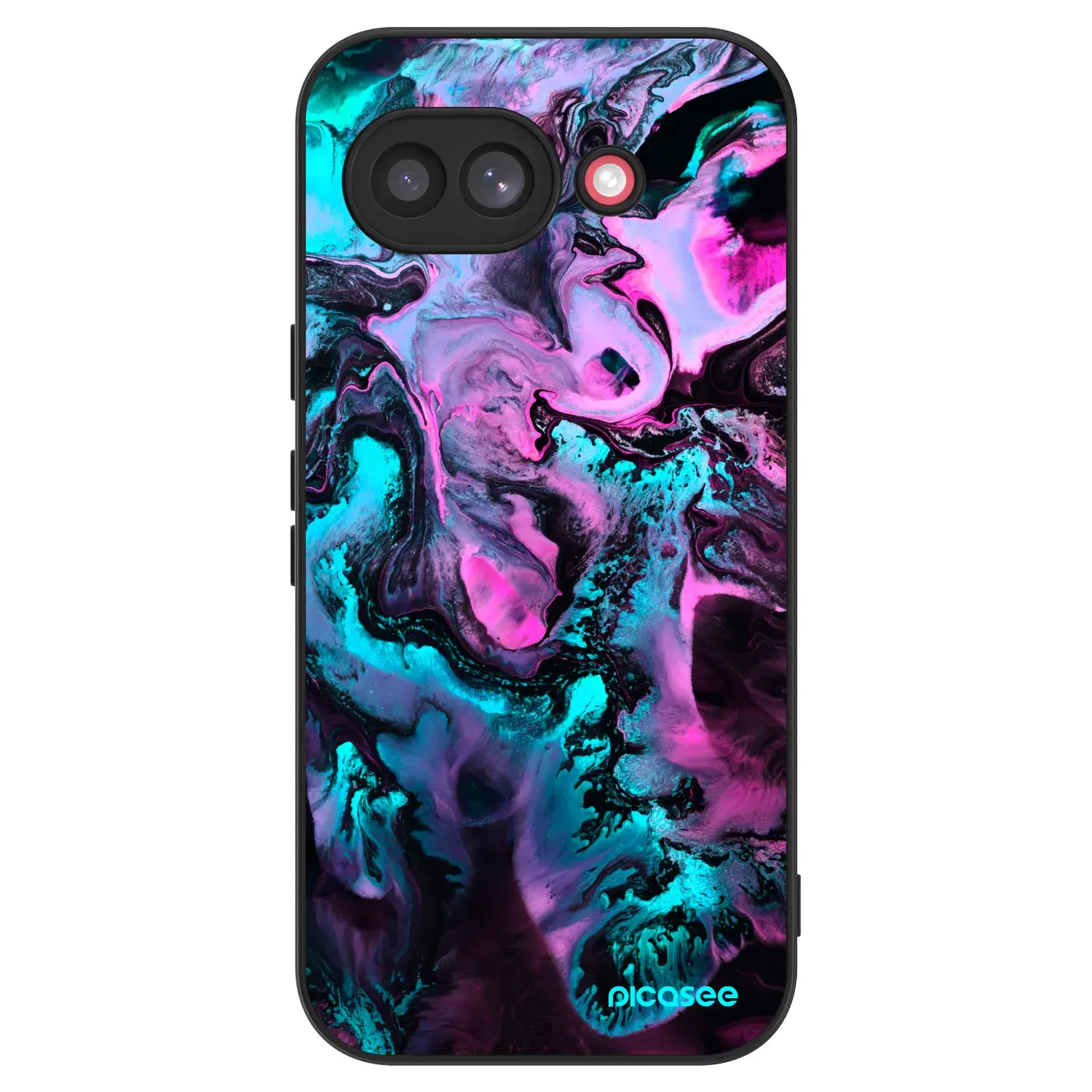 ULTIMATE CASE pro Google Pixel 10a - Lean