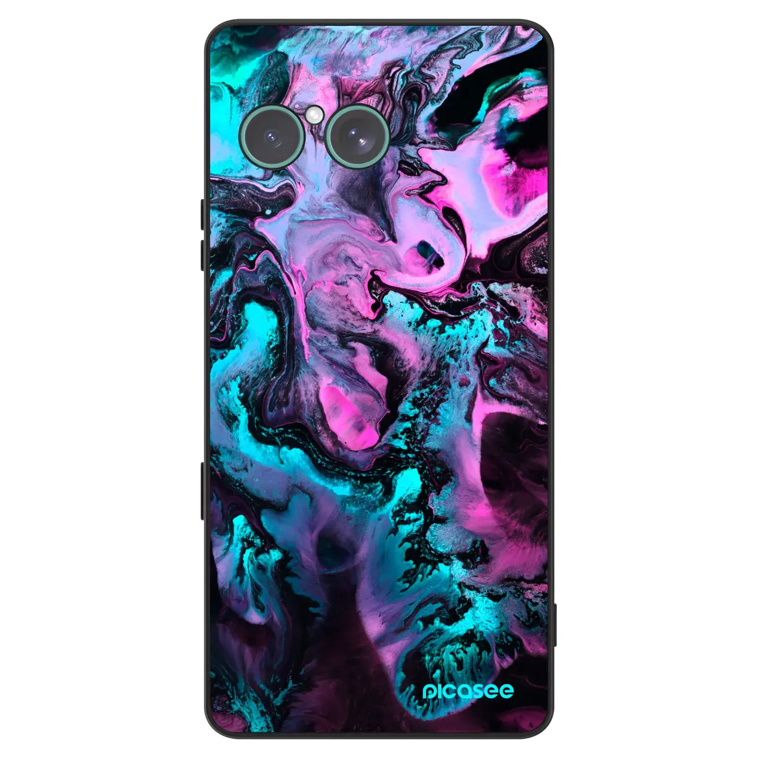 ULTIMATE CASE pro Sony Xperia 10 VII - Lean