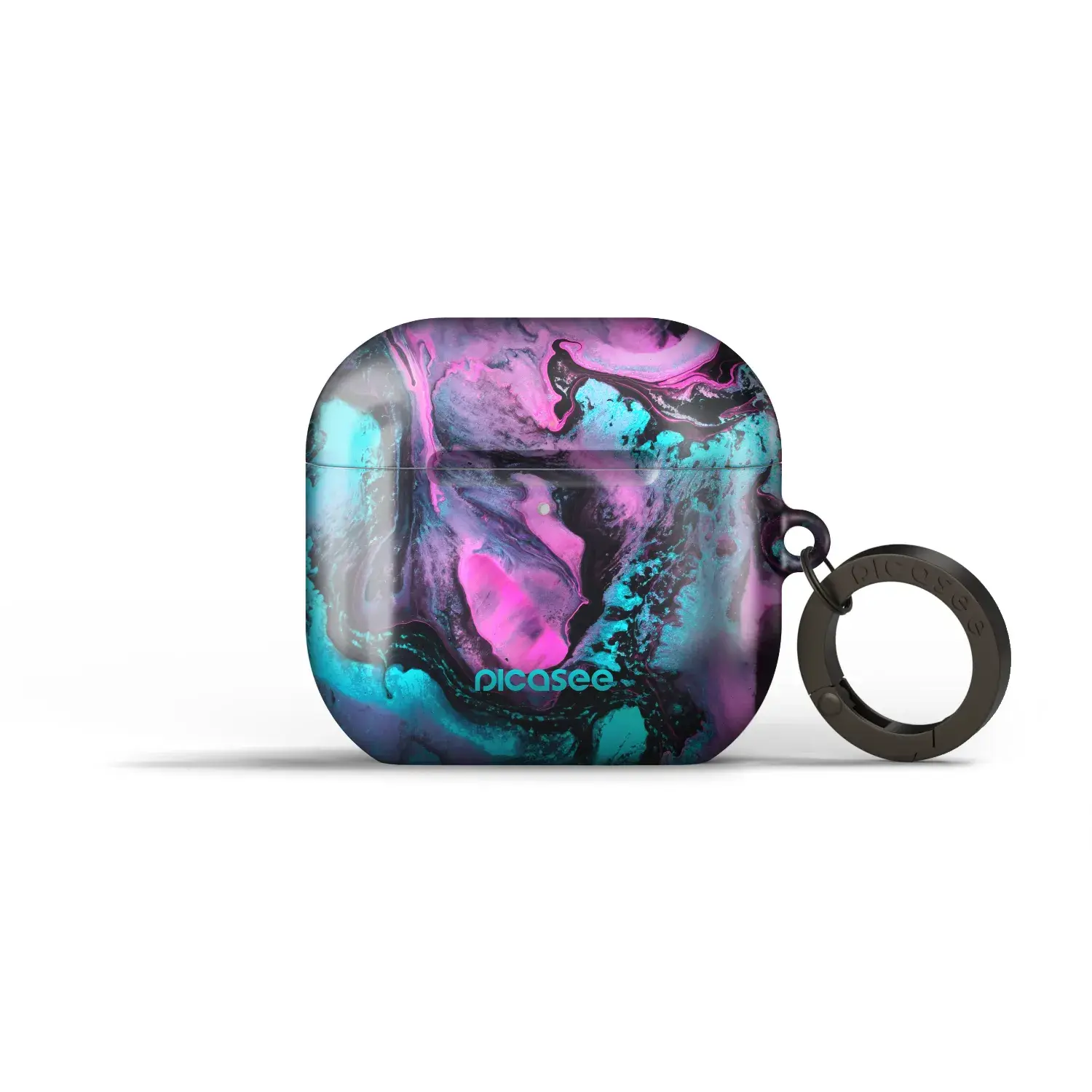 Obal pro Apple AirPods 5 - Lean