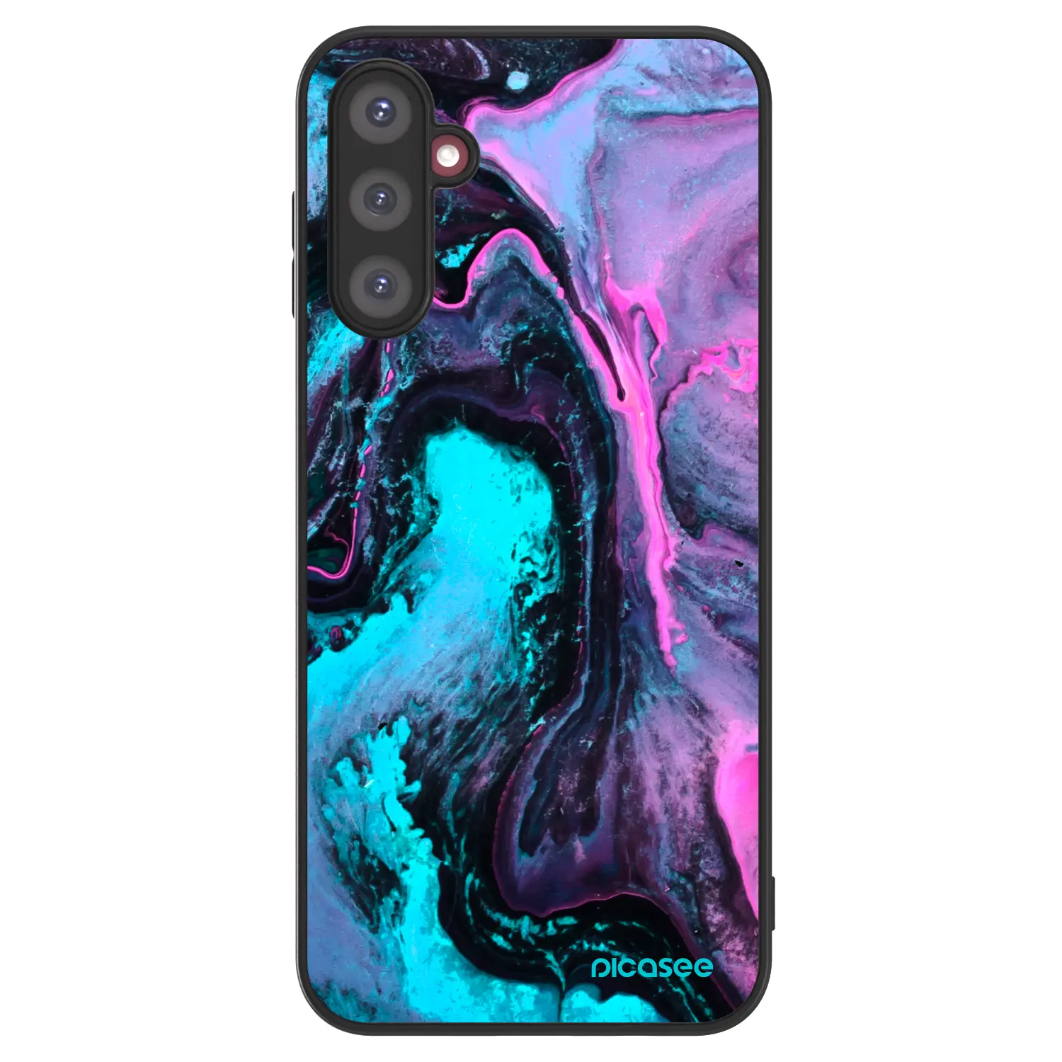 ULTIMATE CASE pro Samsung Galaxy A14 5G A146P - Lean 2