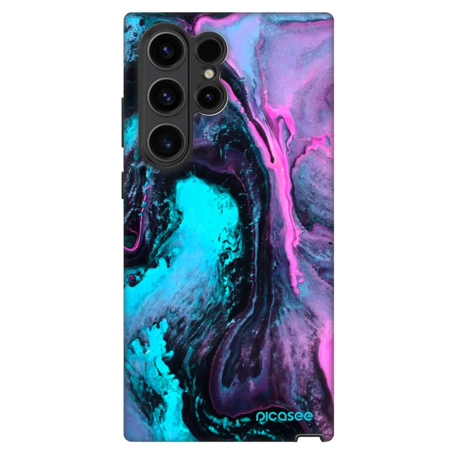 Fashion Case pro Samsung Galaxy S23 Ultra 5G - Lean 2
