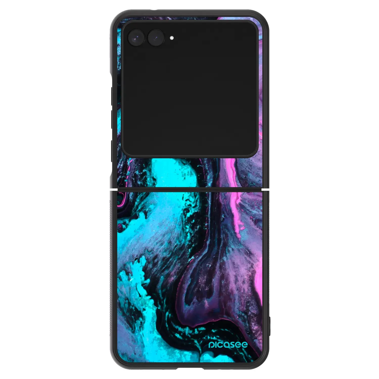 ULTIMATE CASE pro Motorola Razr 60 - Lean 2
