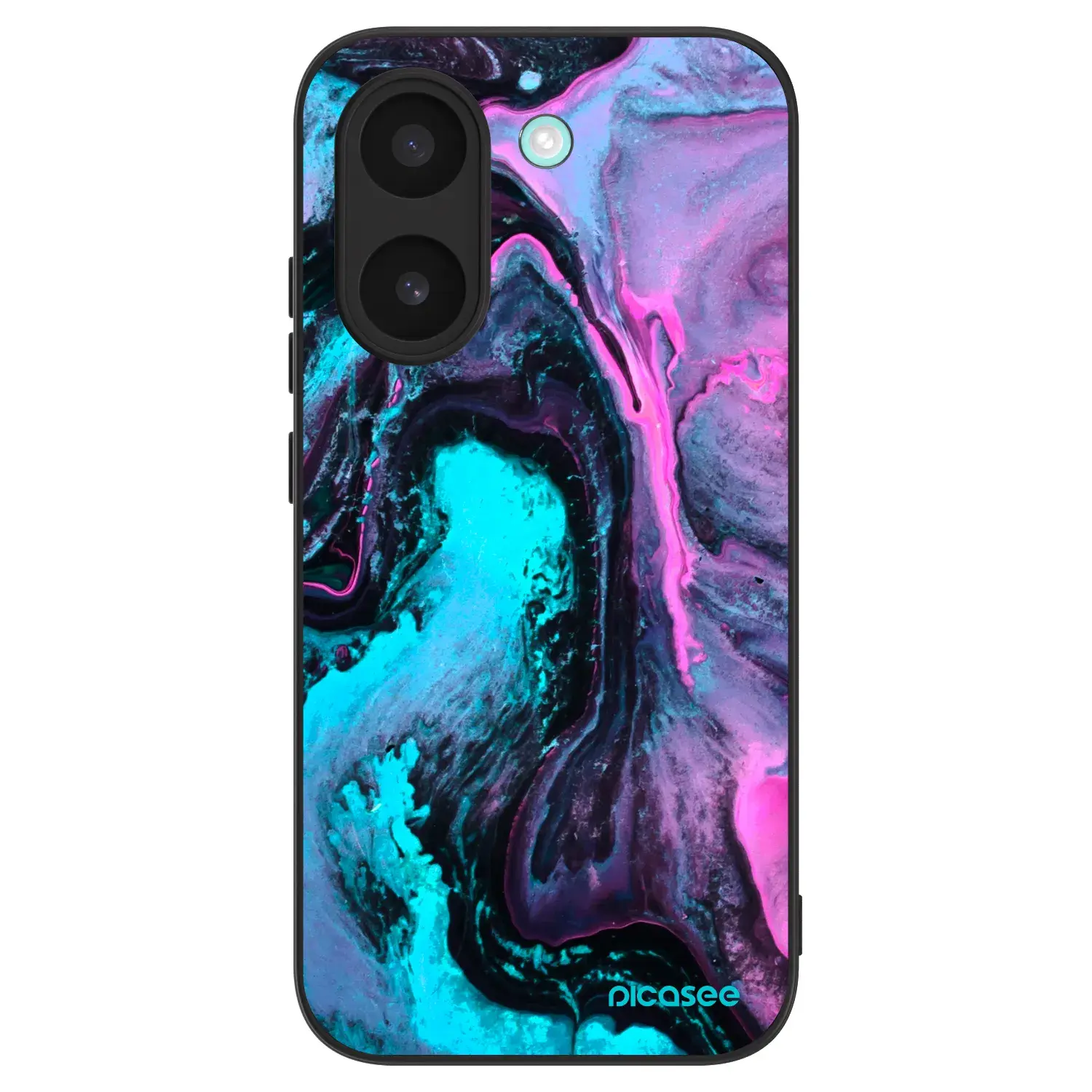 ULTIMATE CASE pro Xiaomi Poco X8 Pro - Lean 2