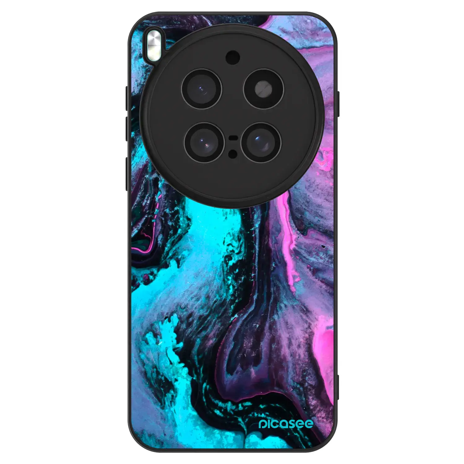 ULTIMATE CASE pro Vivo X300 Pro - Lean 2