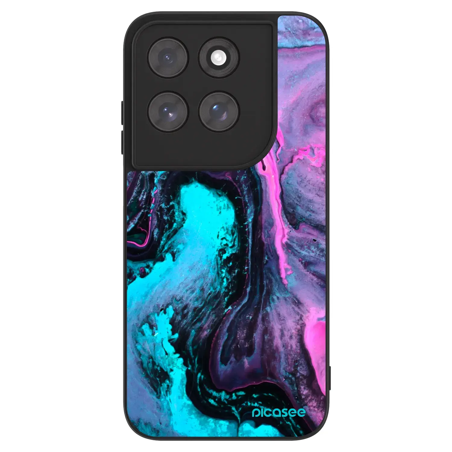 ULTIMATE CASE pro Motorola Moto G77 - Lean 2