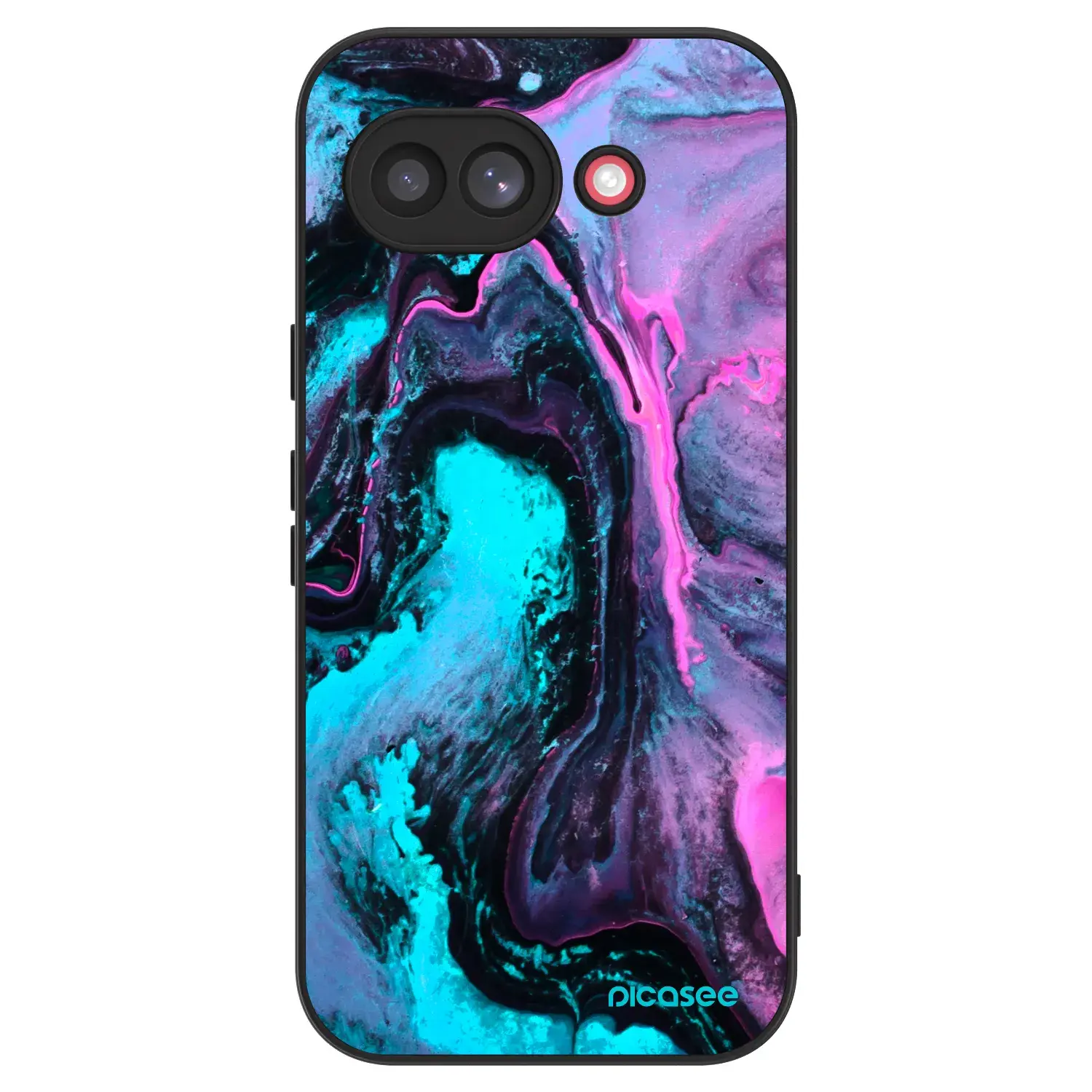 ULTIMATE CASE pro Google Pixel 10a - Lean 2