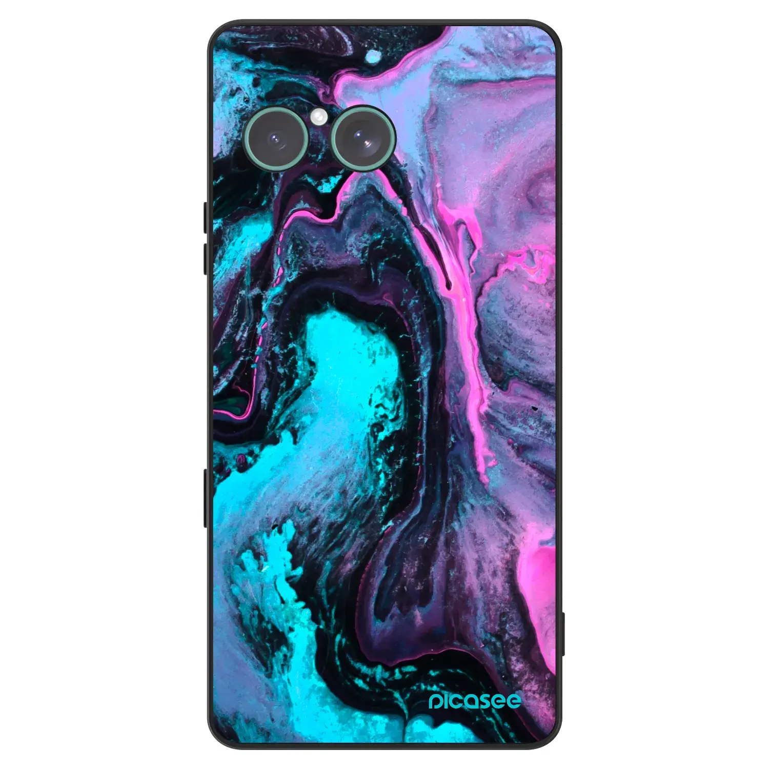 ULTIMATE CASE pro Sony Xperia 10 VII - Lean 2