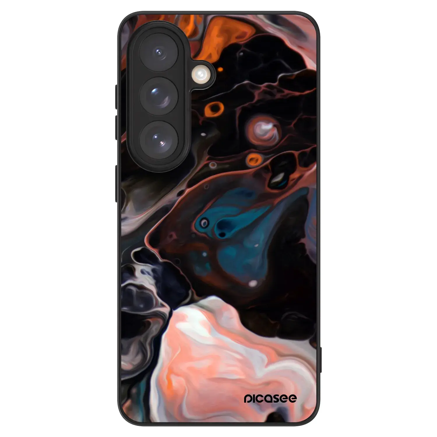 ULTIMATE CASE PowerShare pro Samsung Galaxy S26 - Cream
