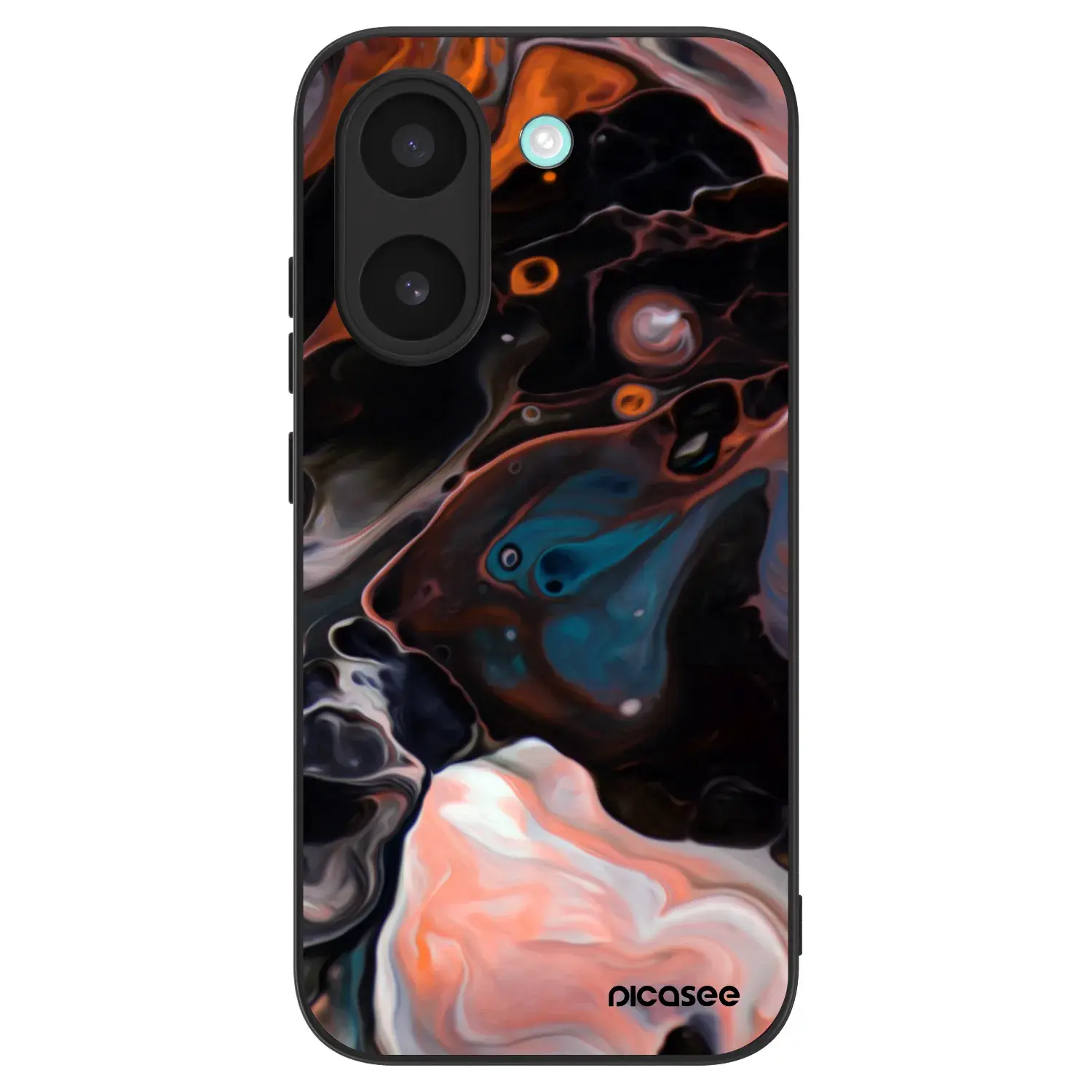 ULTIMATE CASE pro Xiaomi Poco X8 Pro - Cream