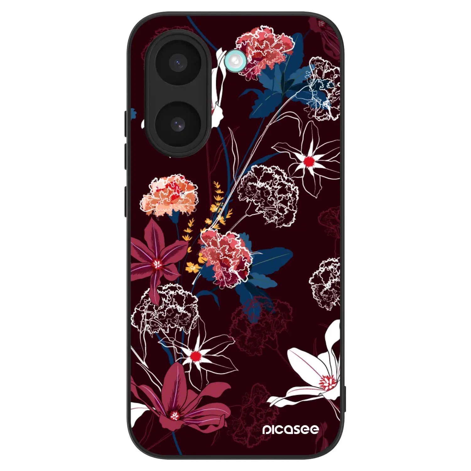 ULTIMATE CASE pro Xiaomi Poco X8 Pro - Dark Meadow