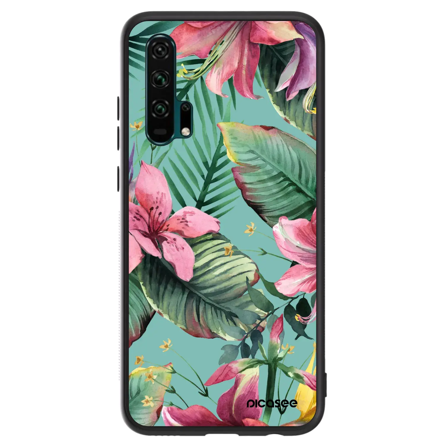 ULTIMATE CASE pro Honor 20 Pro - Hawaii