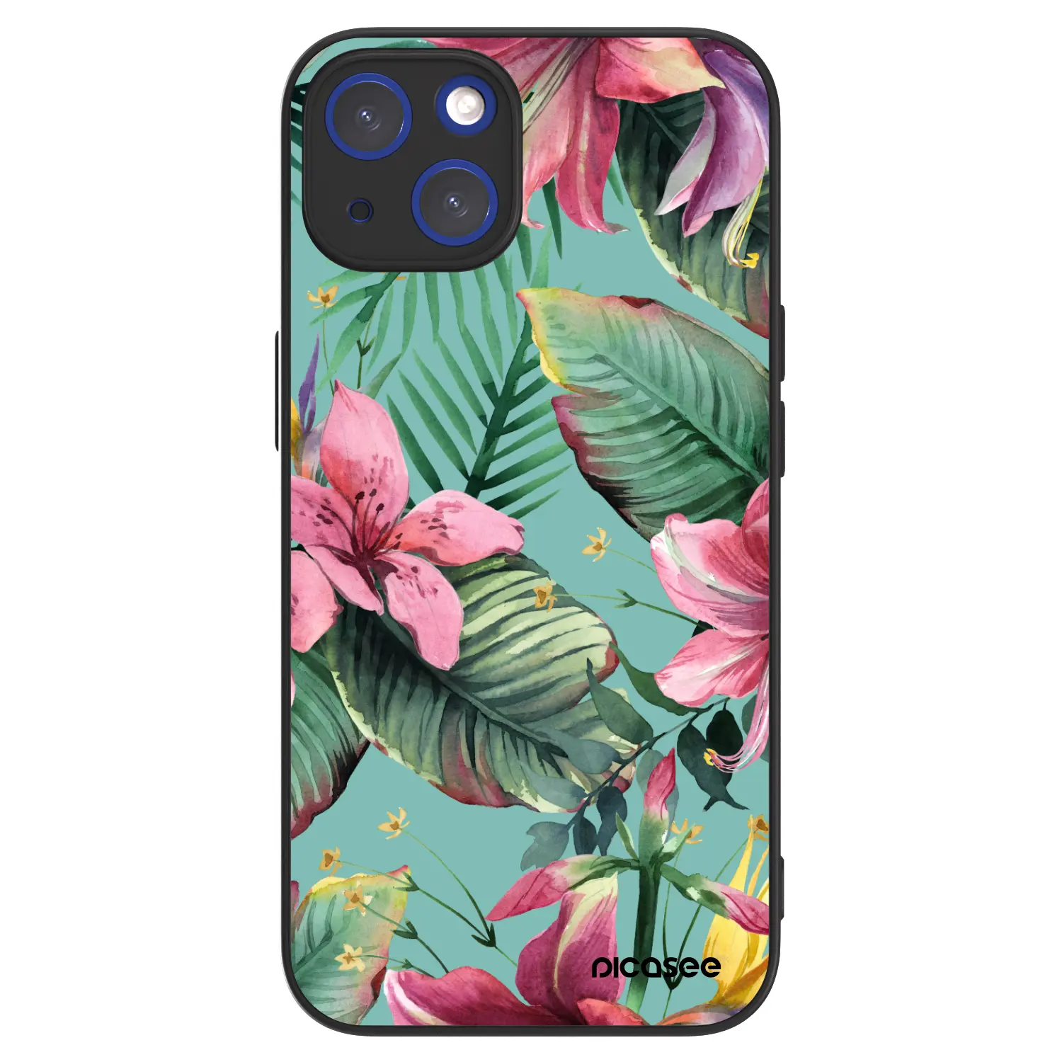 ULTIMATE CASE MagSafe pro Apple iPhone 14 - Hawaii