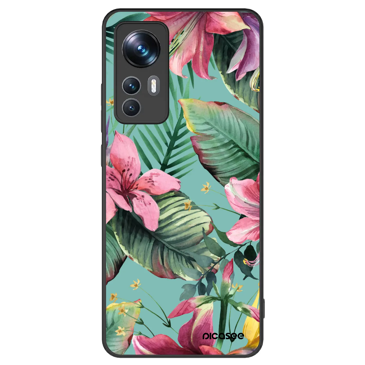 ULTIMATE CASE pro Xiaomi 12T Pro - Hawaii