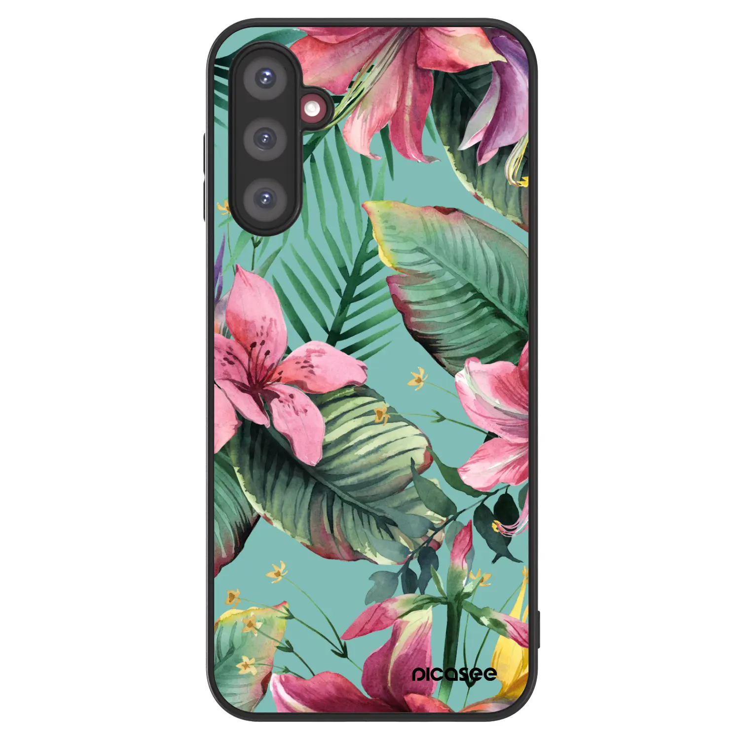 ULTIMATE CASE pro Samsung Galaxy A14 5G A146P - Hawaii