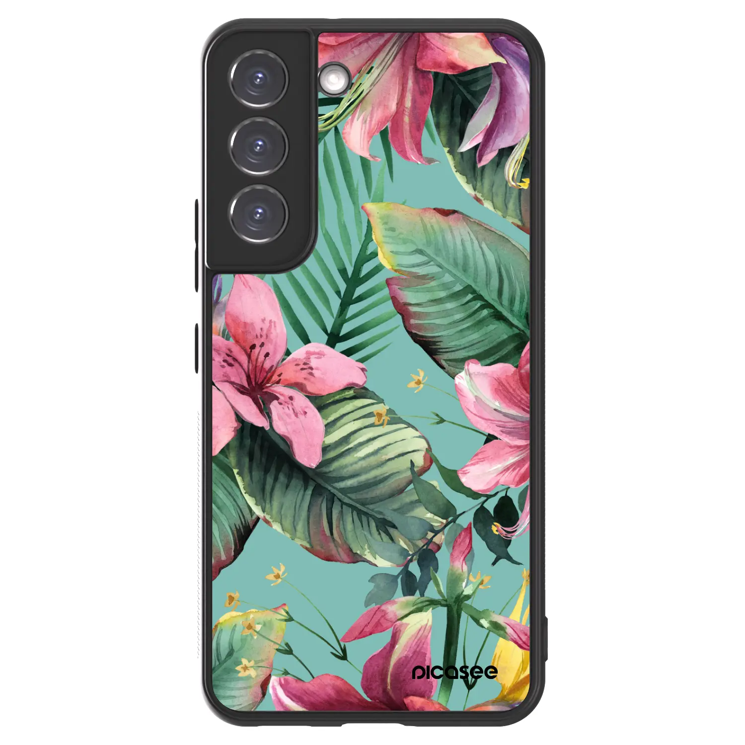 ULTIMATE CASE PowerShare pro Samsung Galaxy S22+ 5G - Hawaii