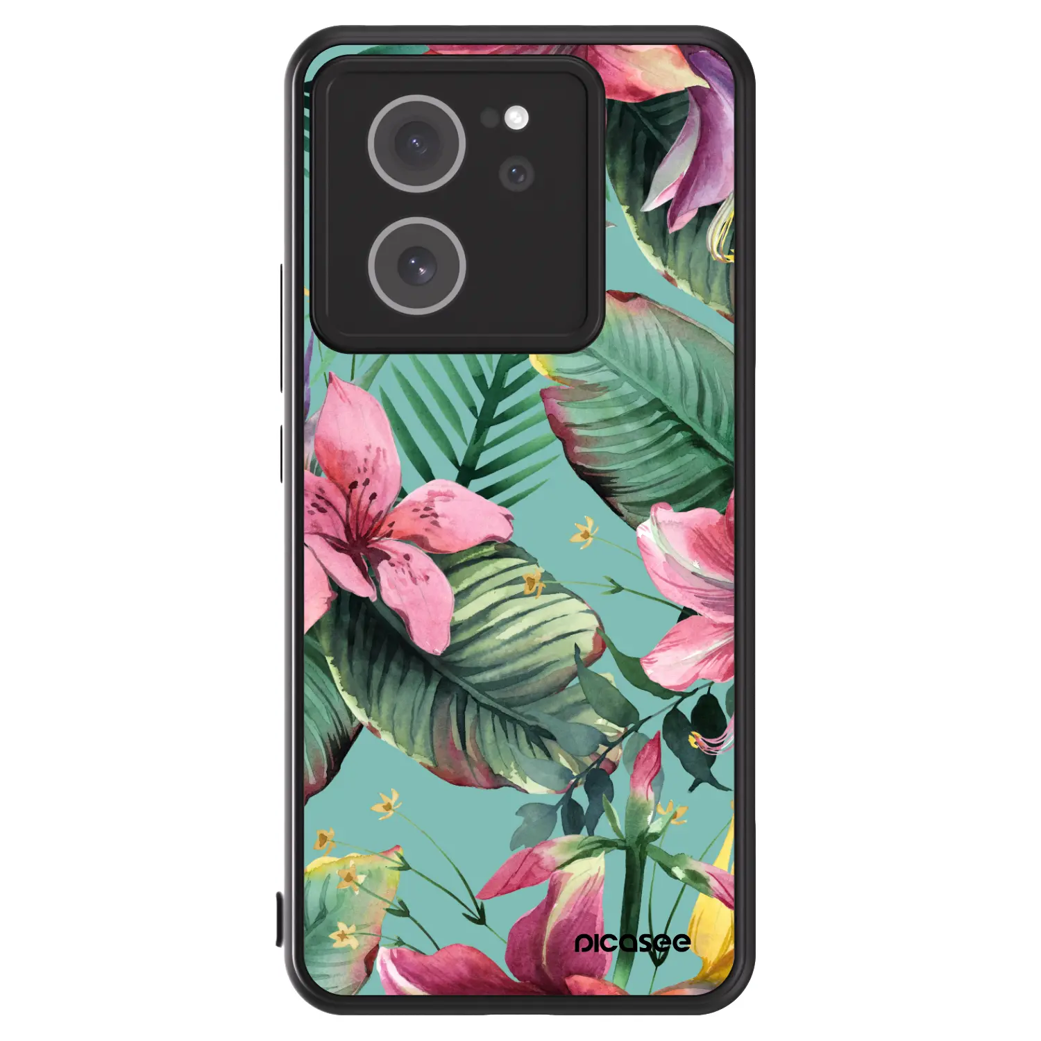 ULTIMATE CASE pro Xiaomi 13T Pro - Hawaii
