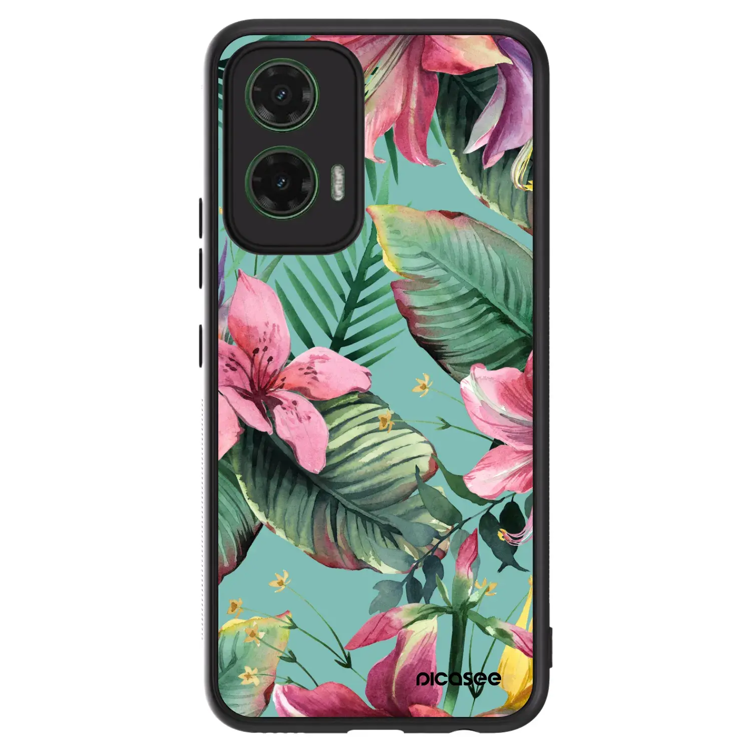 ULTIMATE CASE pro Motorola Moto G35 5G - Hawaii