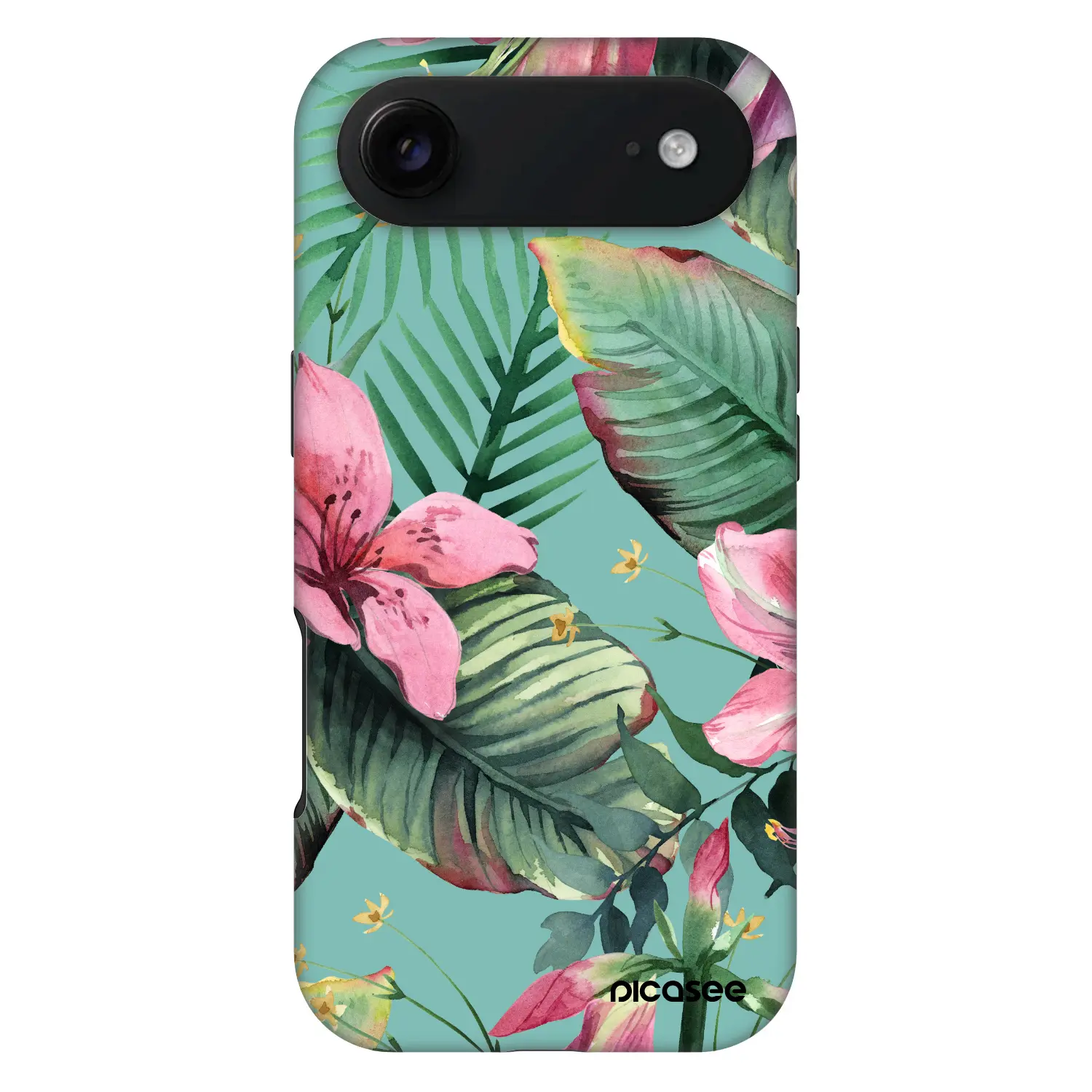 Fashion Case MagSafe Apple iPhone Air - Hawaii