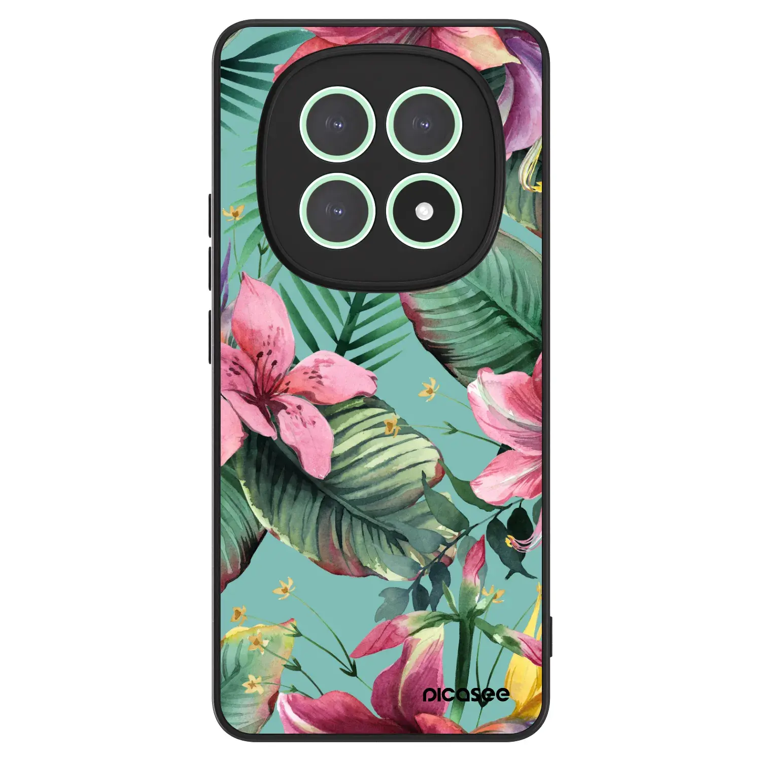 ULTIMATE CASE pro Xiaomi Redmi Note 15 4G - Hawaii