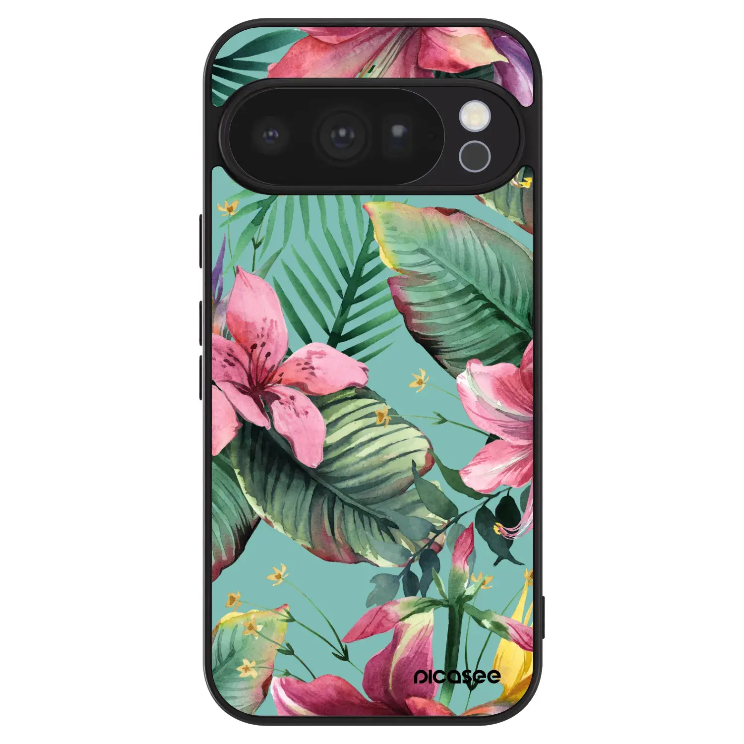 ULTIMATE CASE pro Google Pixel 10 Pro - Hawaii