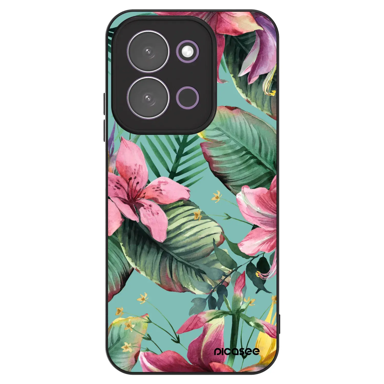 ULTIMATE CASE pro Xiaomi Redmi 15C 5G - Hawaii