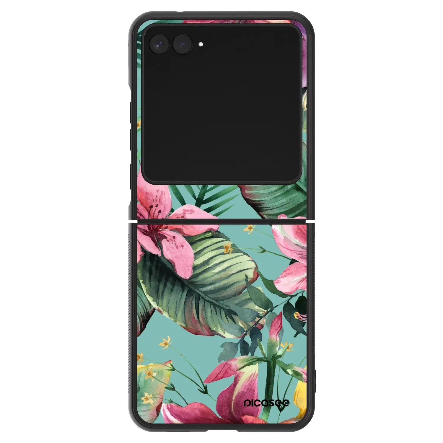 ULTIMATE CASE pro Motorola Razr 60 - Hawaii