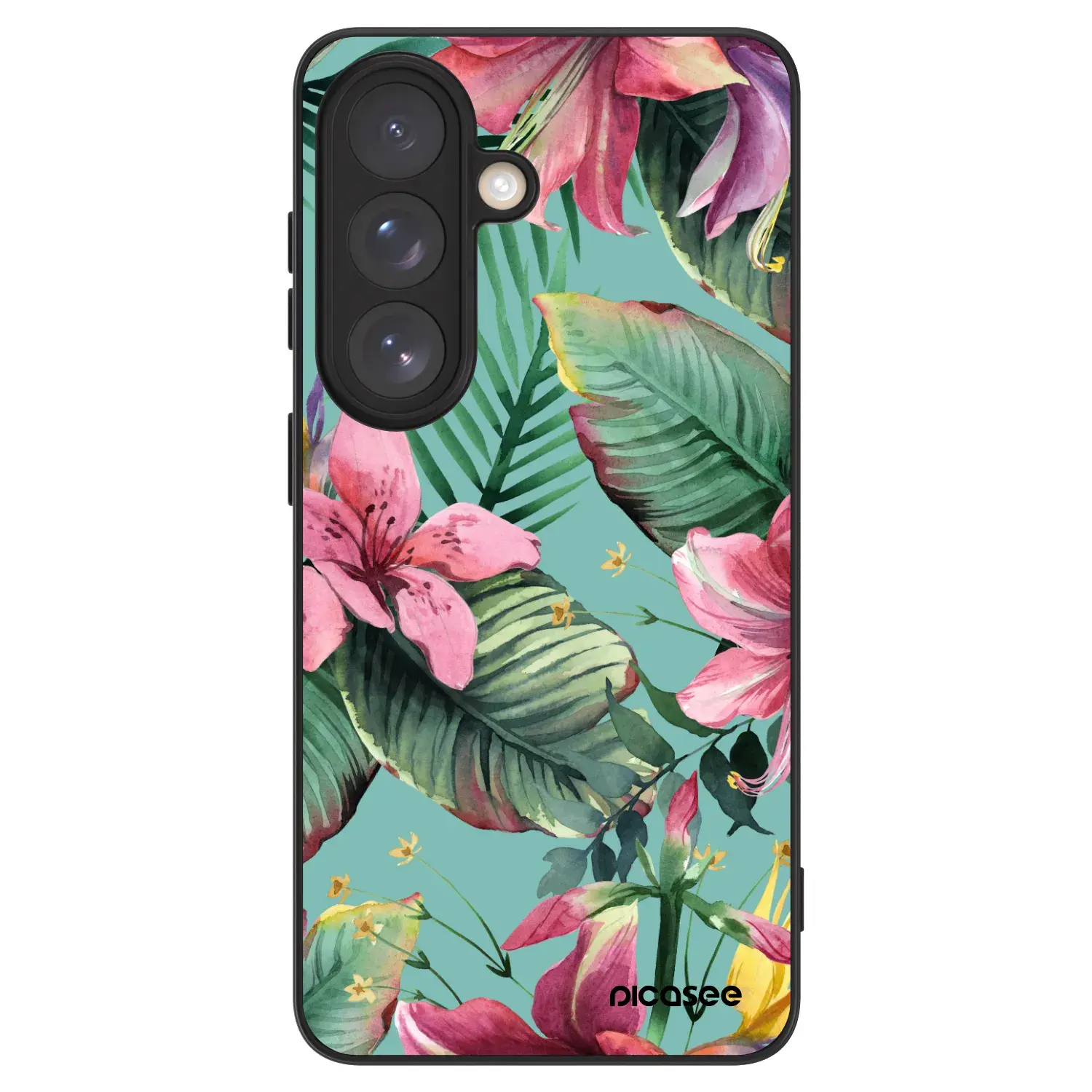 ULTIMATE CASE PowerShare pro Samsung Galaxy S26 - Hawaii