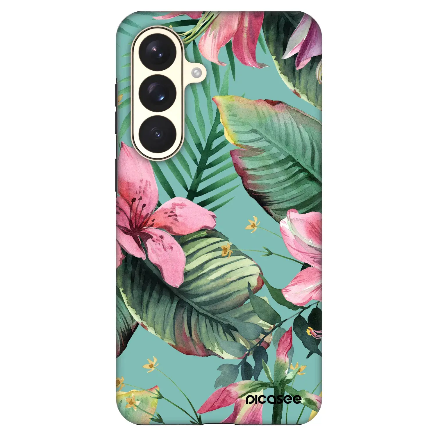 Fashion Case PowerShare pro Samsung Galaxy S26 - Hawaii