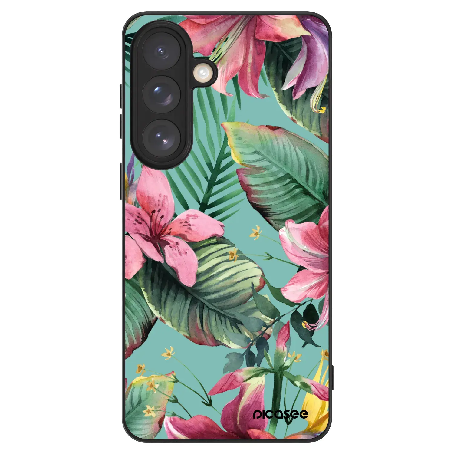 ULTIMATE CASE pro Samsung Galaxy S26+ - Hawaii