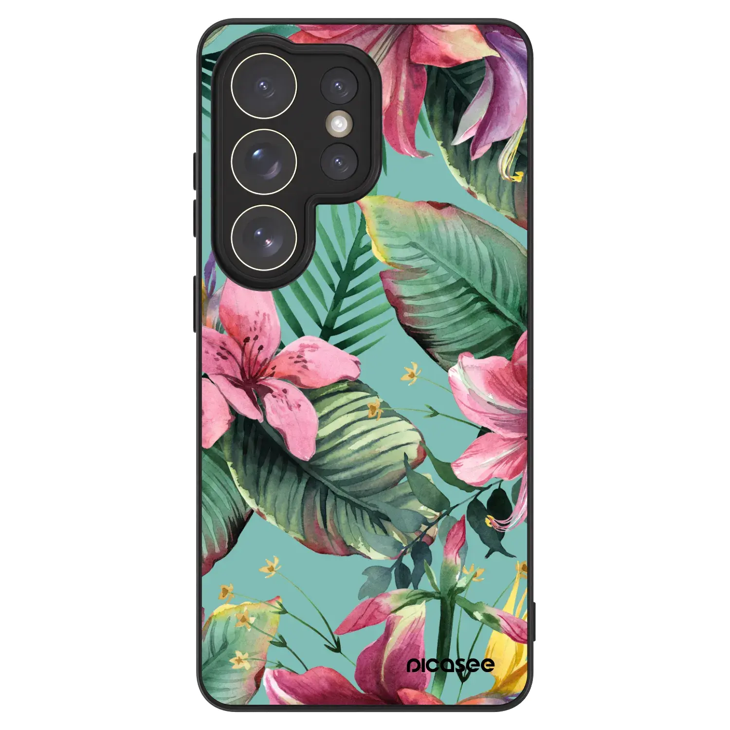 ULTIMATE CASE PowerShare pro Samsung Galaxy S26 Ultra - Hawaii