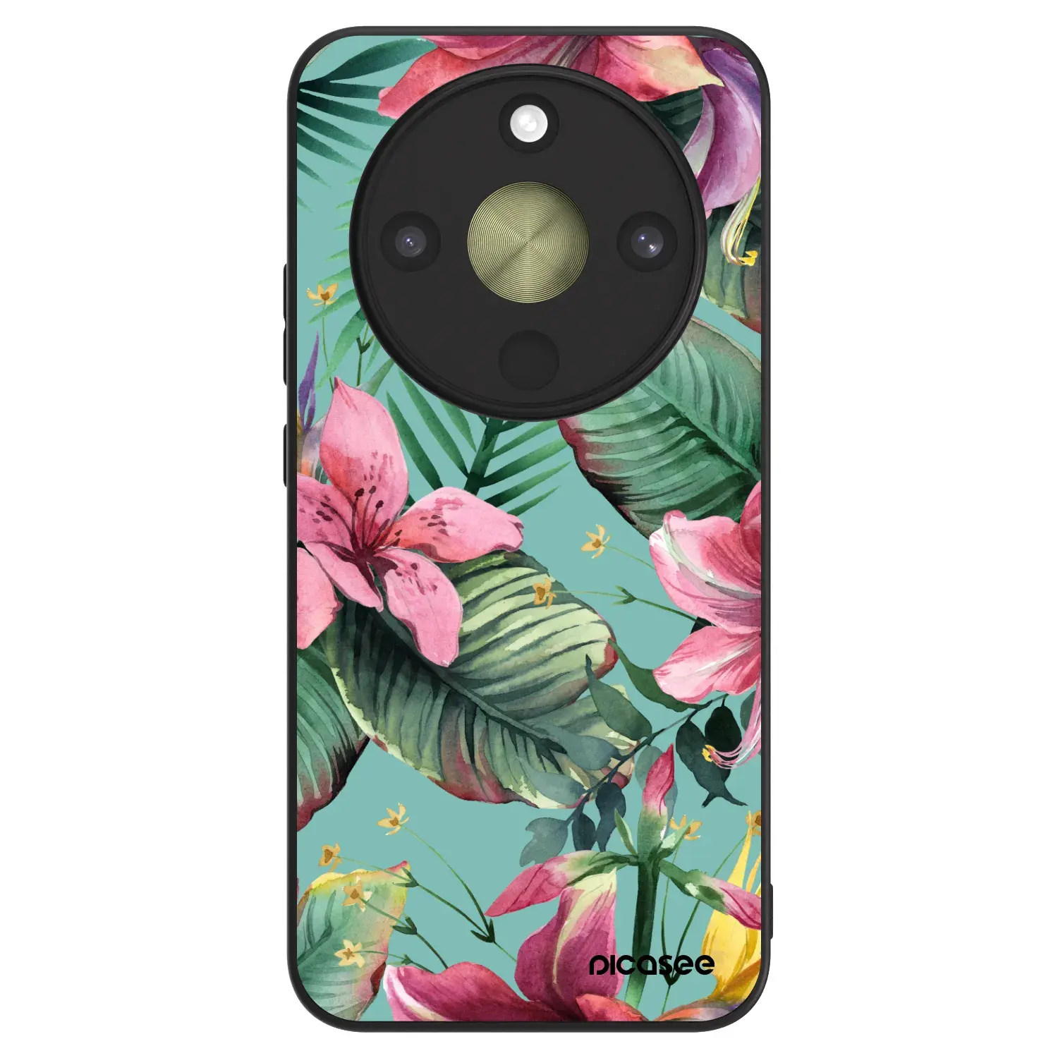 ULTIMATE CASE pro Honor Magic8 Lite 5G - Hawaii