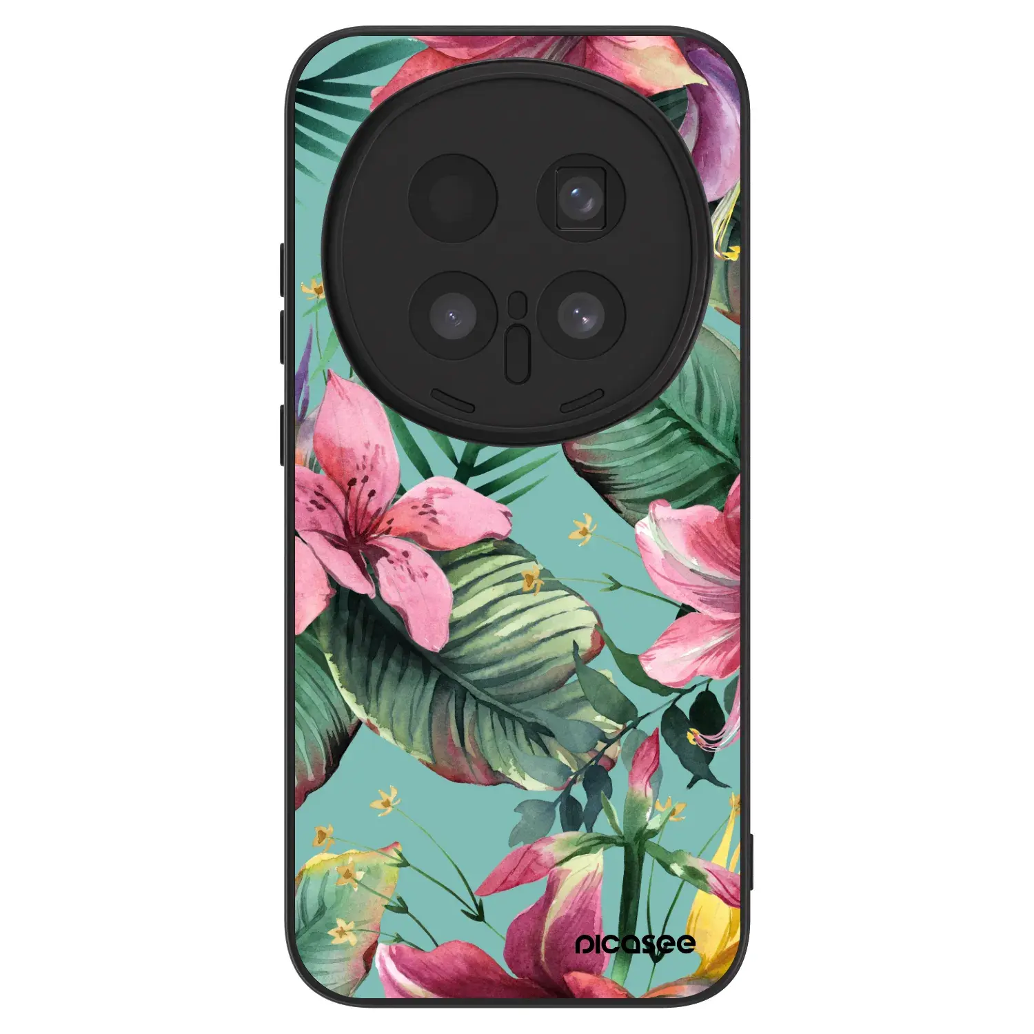 ULTIMATE CASE pro Honor Magic8 Pro 5G - Hawaii