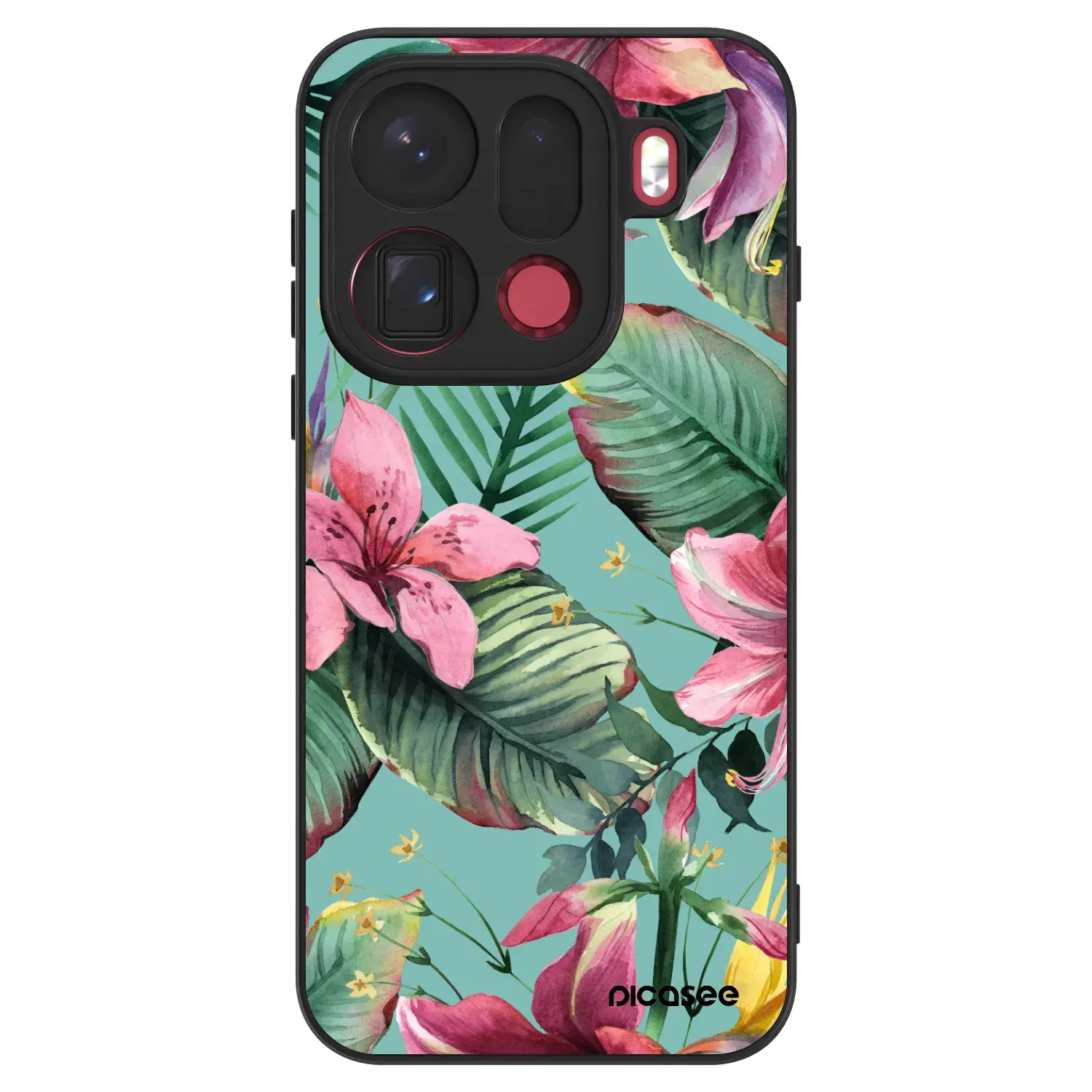 ULTIMATE CASE pro OPPO Find X9 Pro - Hawaii