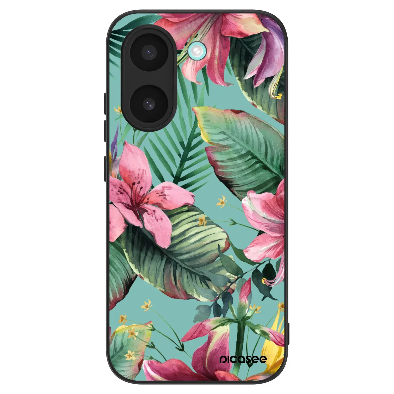ULTIMATE CASE pro Xiaomi Poco X8 Pro - Hawaii