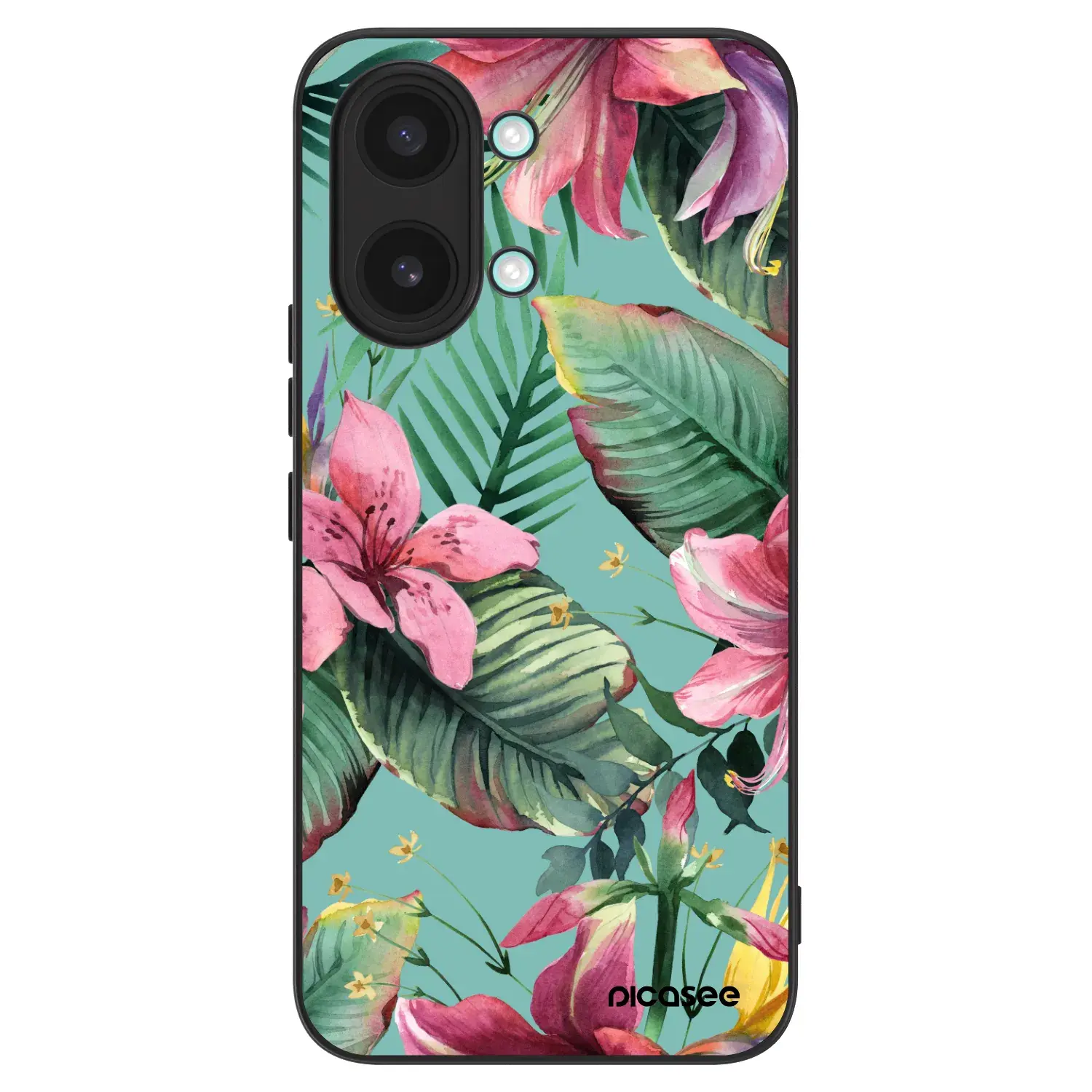 ULTIMATE CASE pro Xiaomi Poco X8 Pro Max - Hawaii