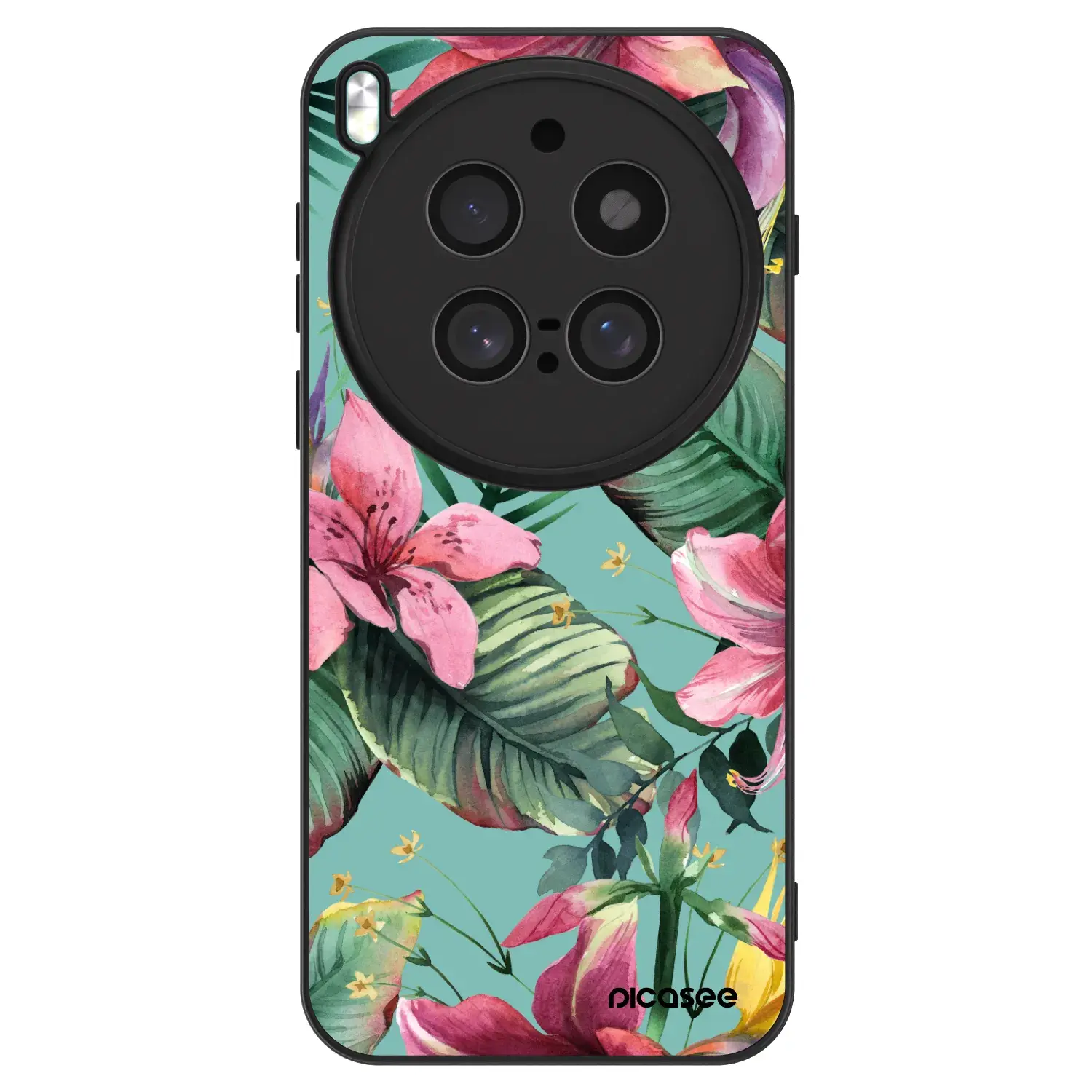 ULTIMATE CASE pro Vivo X300 Pro - Hawaii