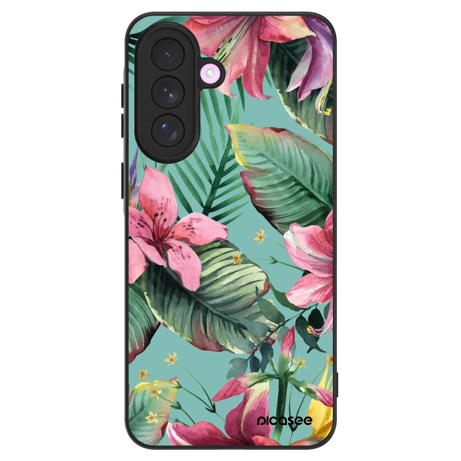 ULTIMATE CASE pro Samsung Galaxy A57 5G - Hawaii