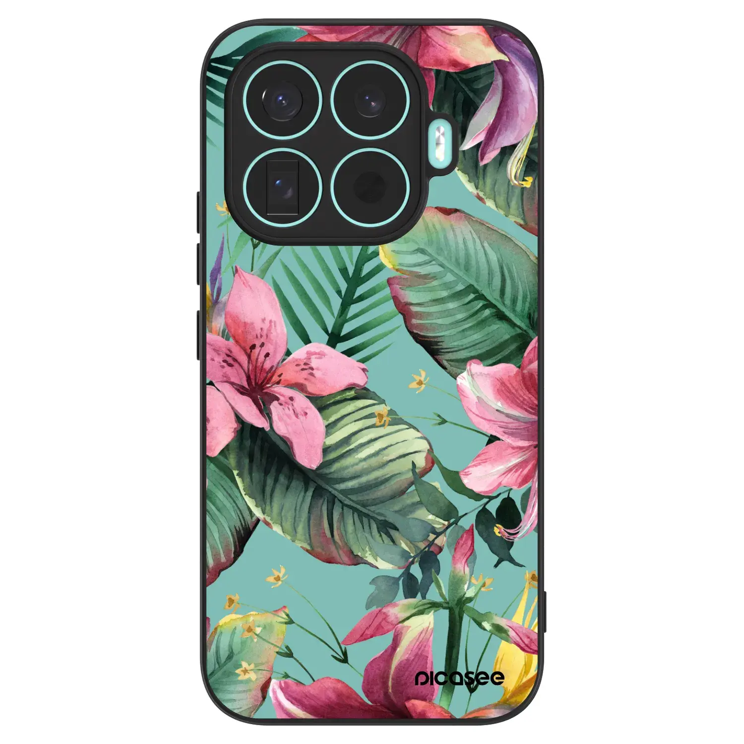 ULTIMATE CASE pro Xiaomi 17T - Hawaii