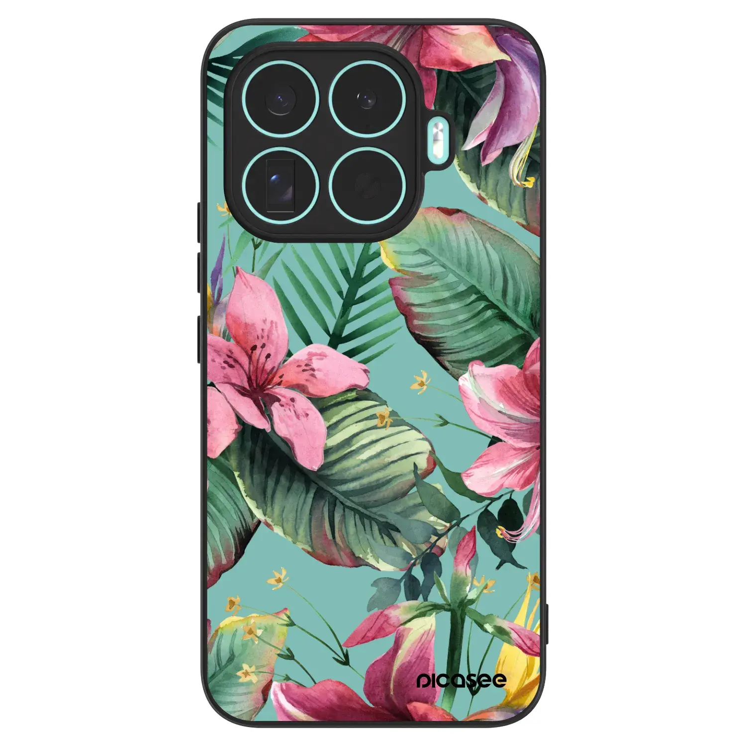 ULTIMATE CASE pro Xiaomi 17T Pro - Hawaii