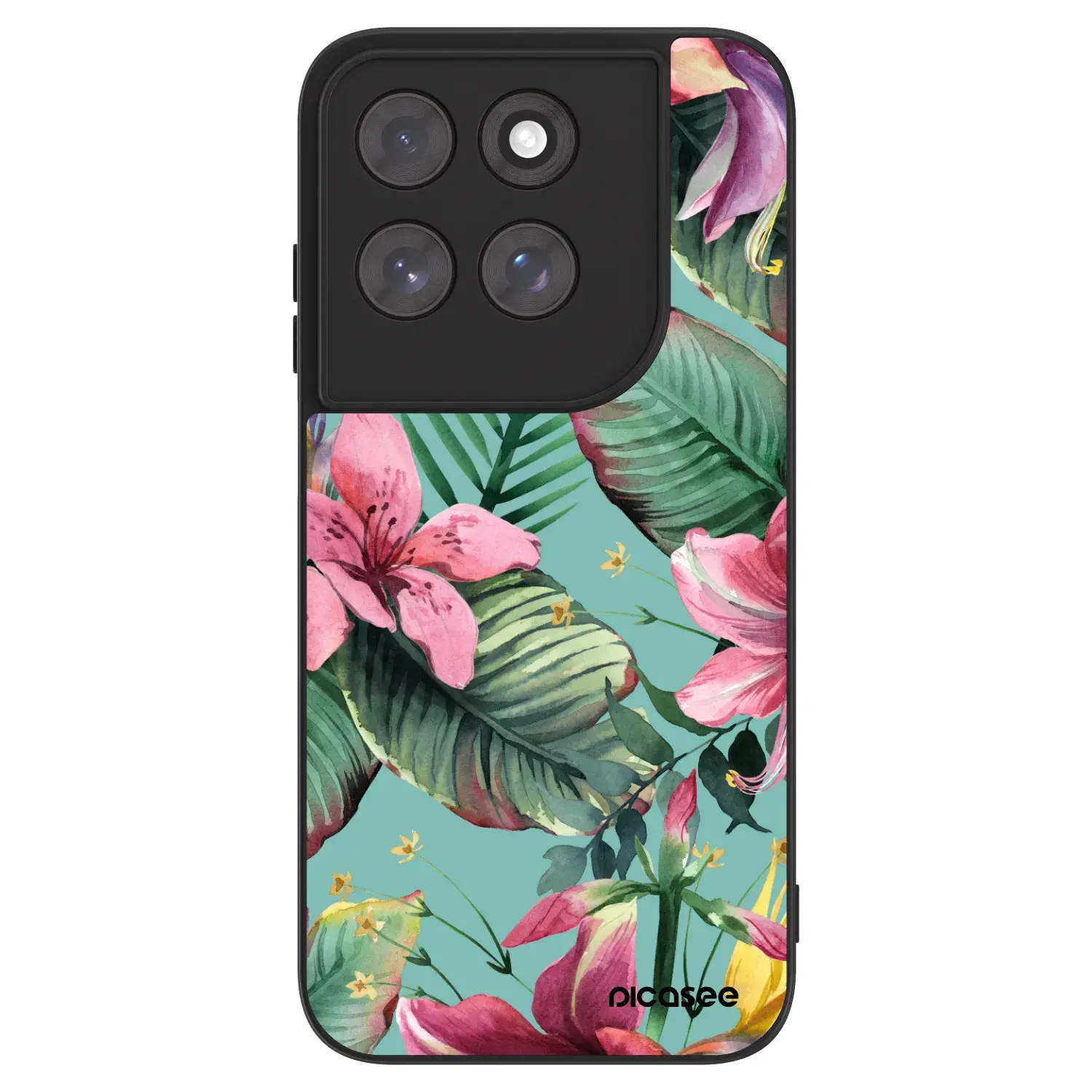 ULTIMATE CASE pro Motorola Moto G77 - Hawaii