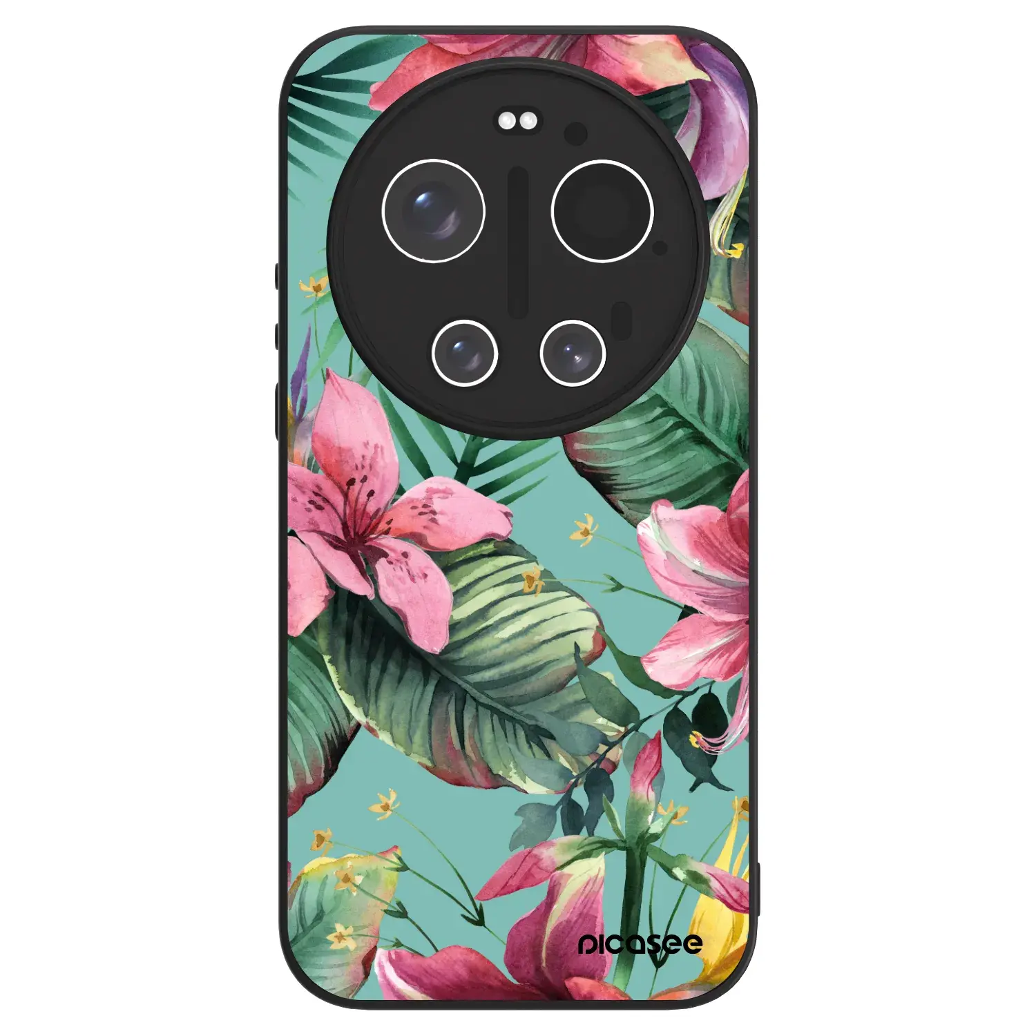 ULTIMATE CASE PowerShare pro Xiaomi 17 Ultra - Hawaii